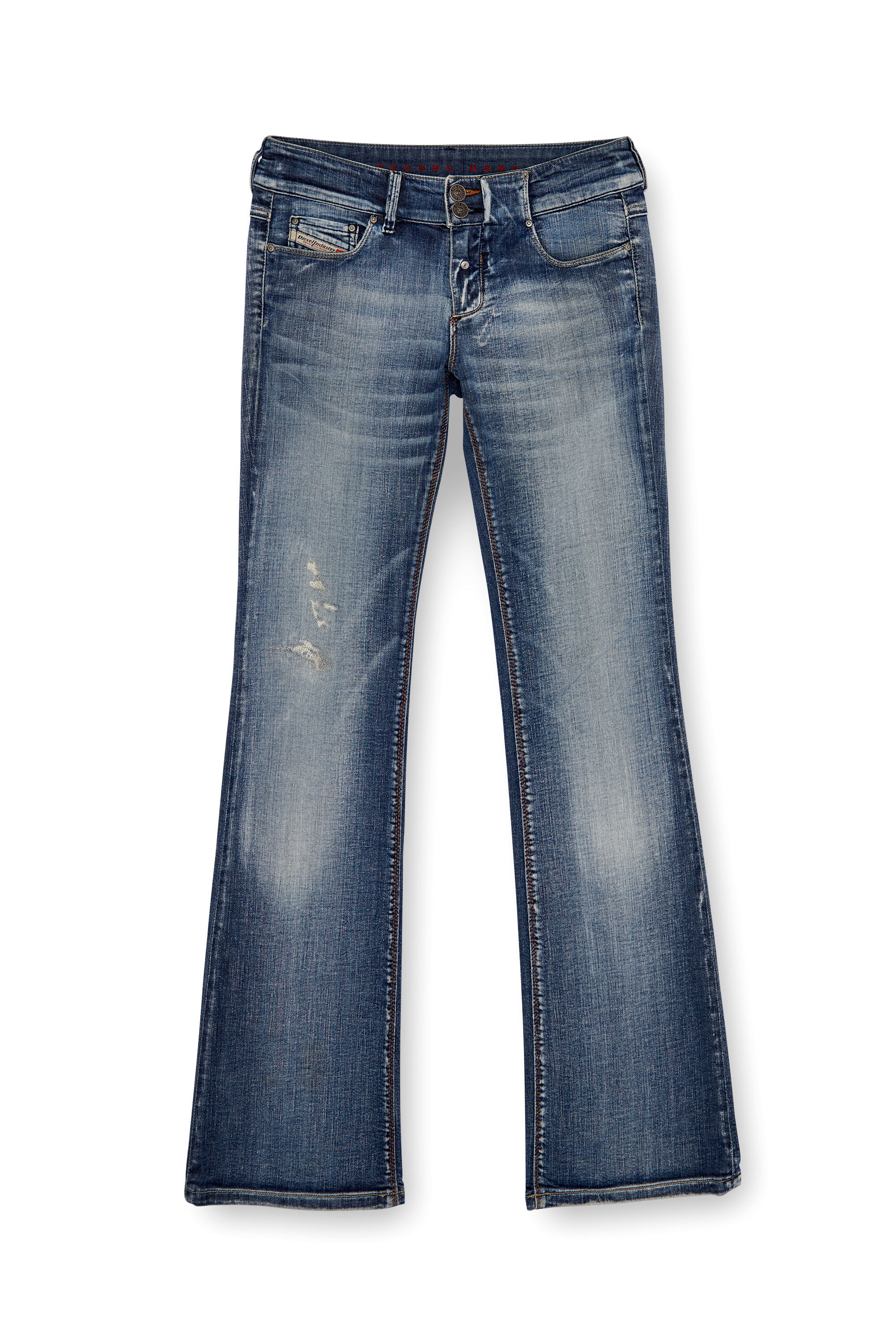 Diesel - Woman KATU, 01 - Image 1