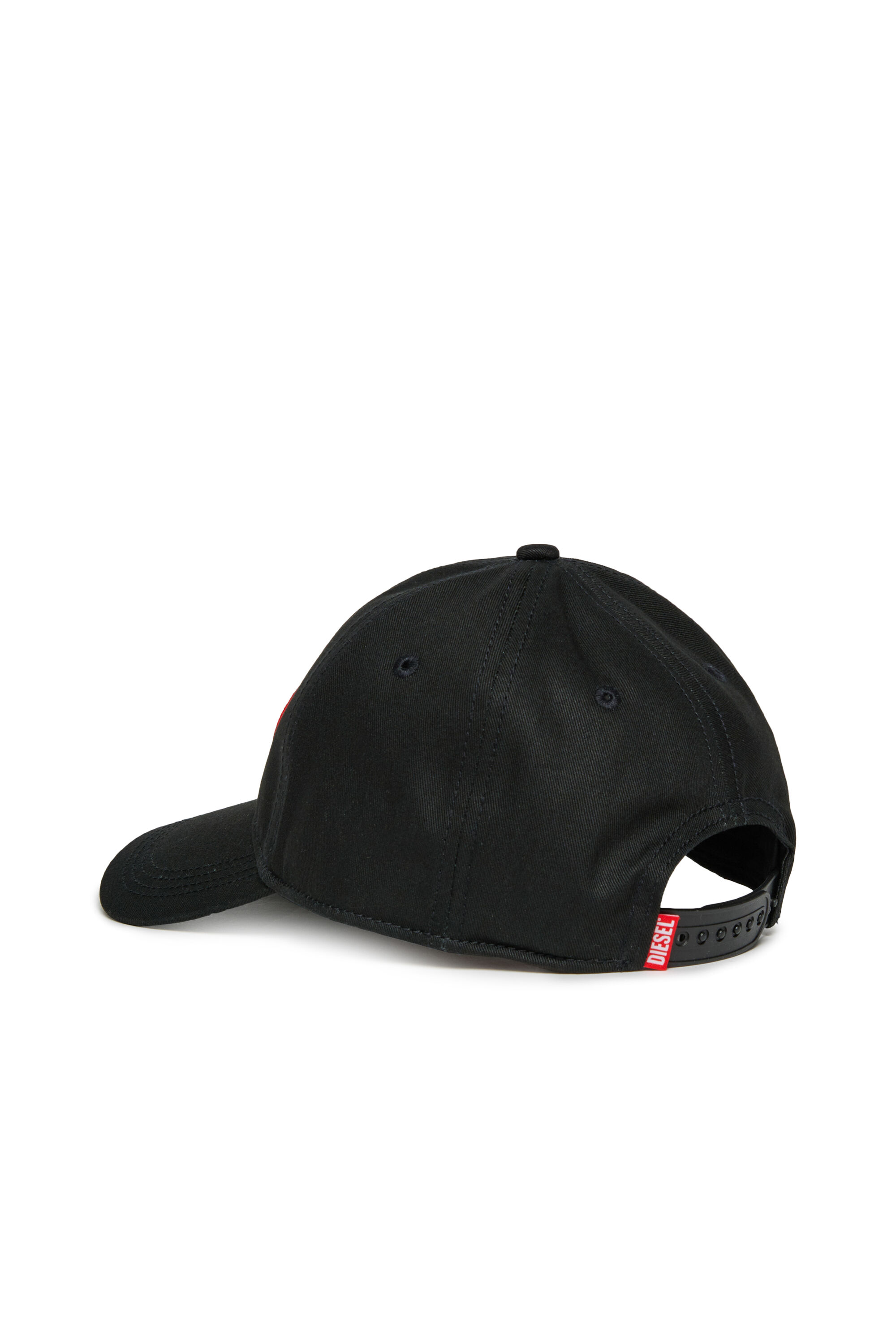 FCORRYJACQWASH, Noir