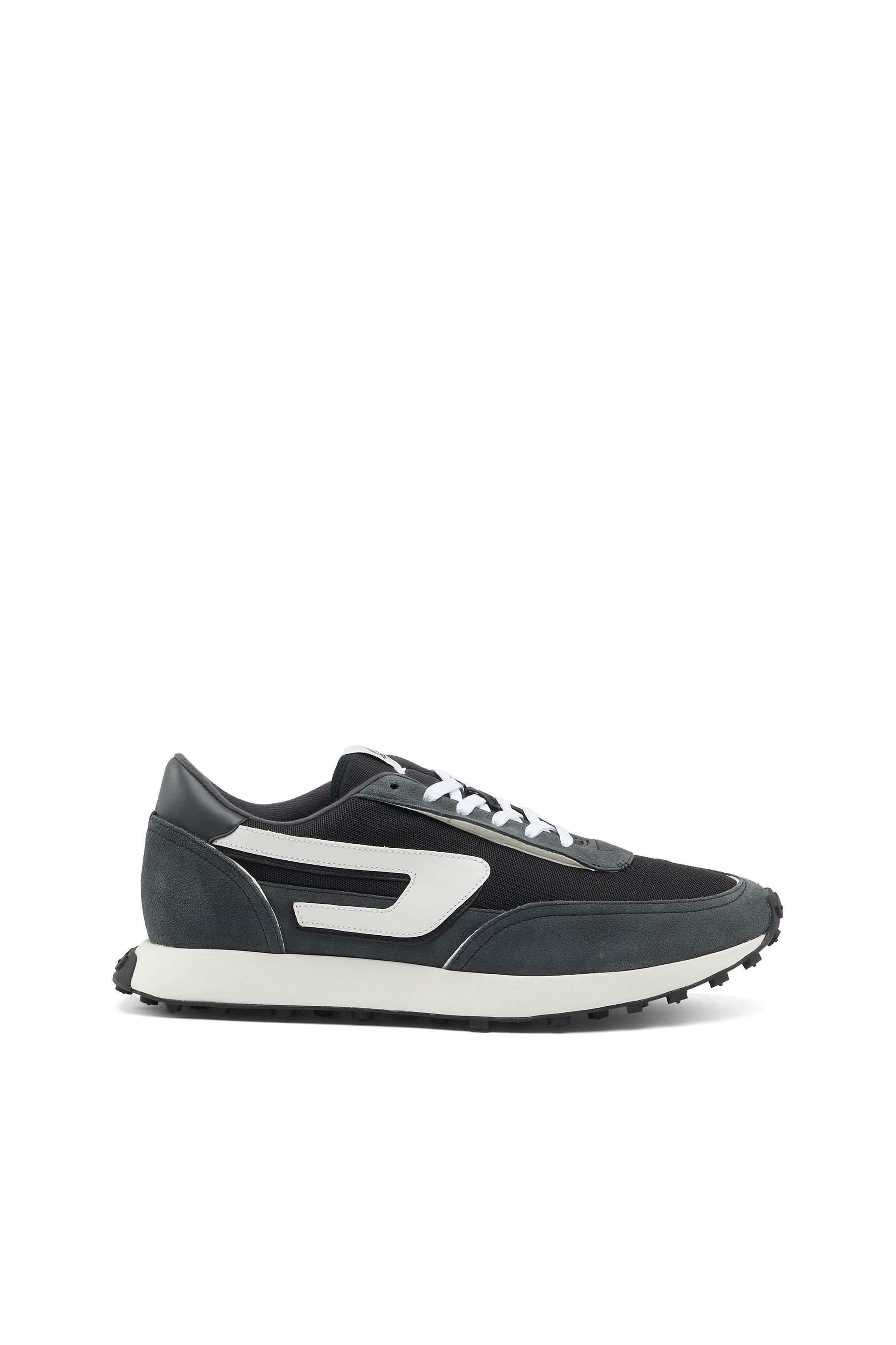 Diesel sneakers mens deals