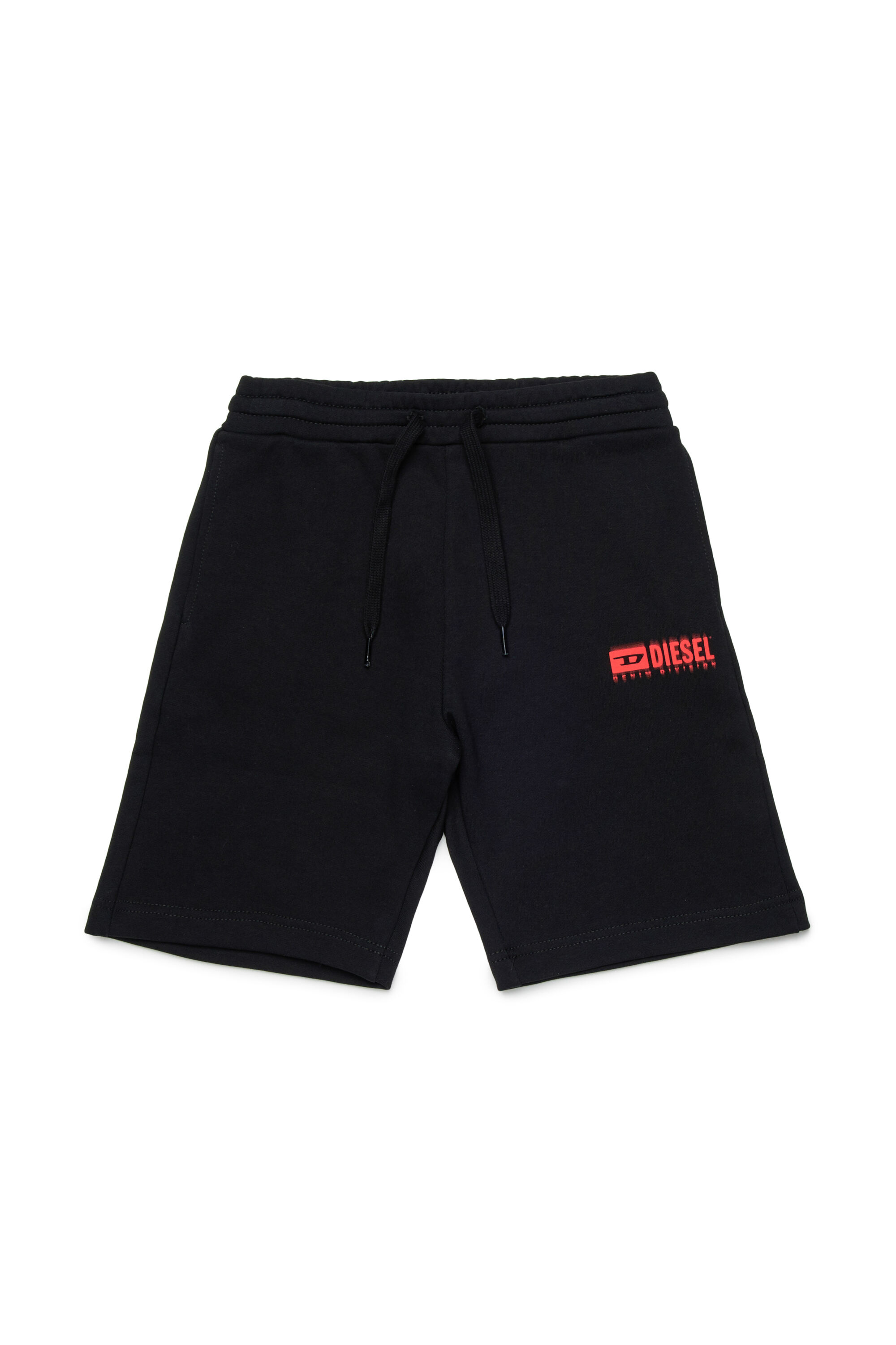 PBASESHORT
