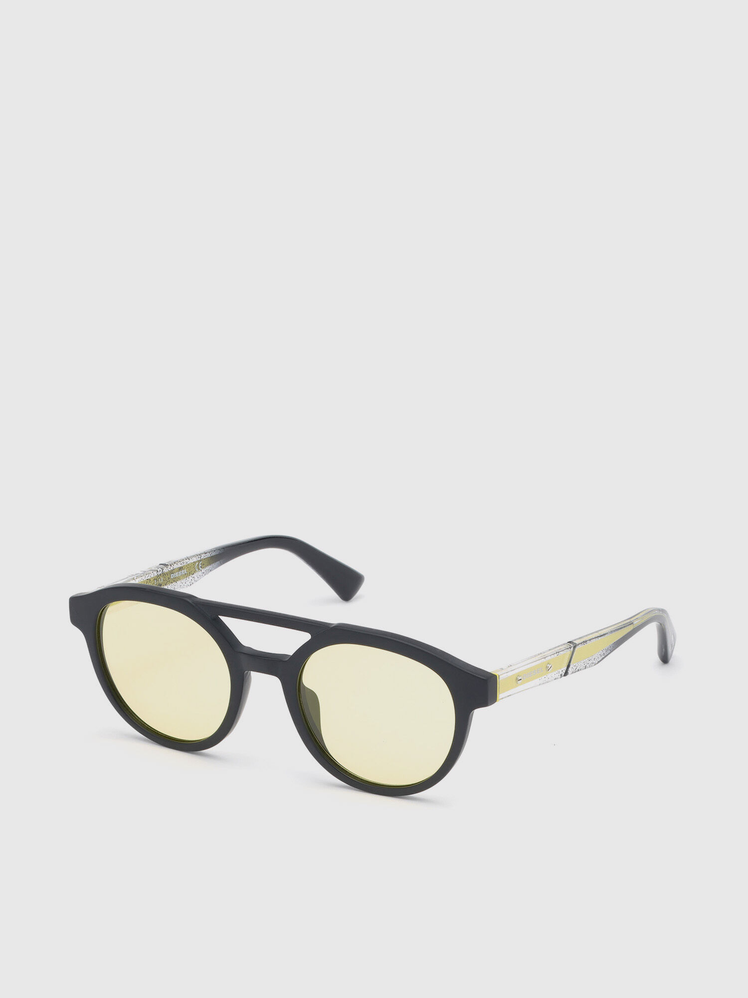 DL0280, 