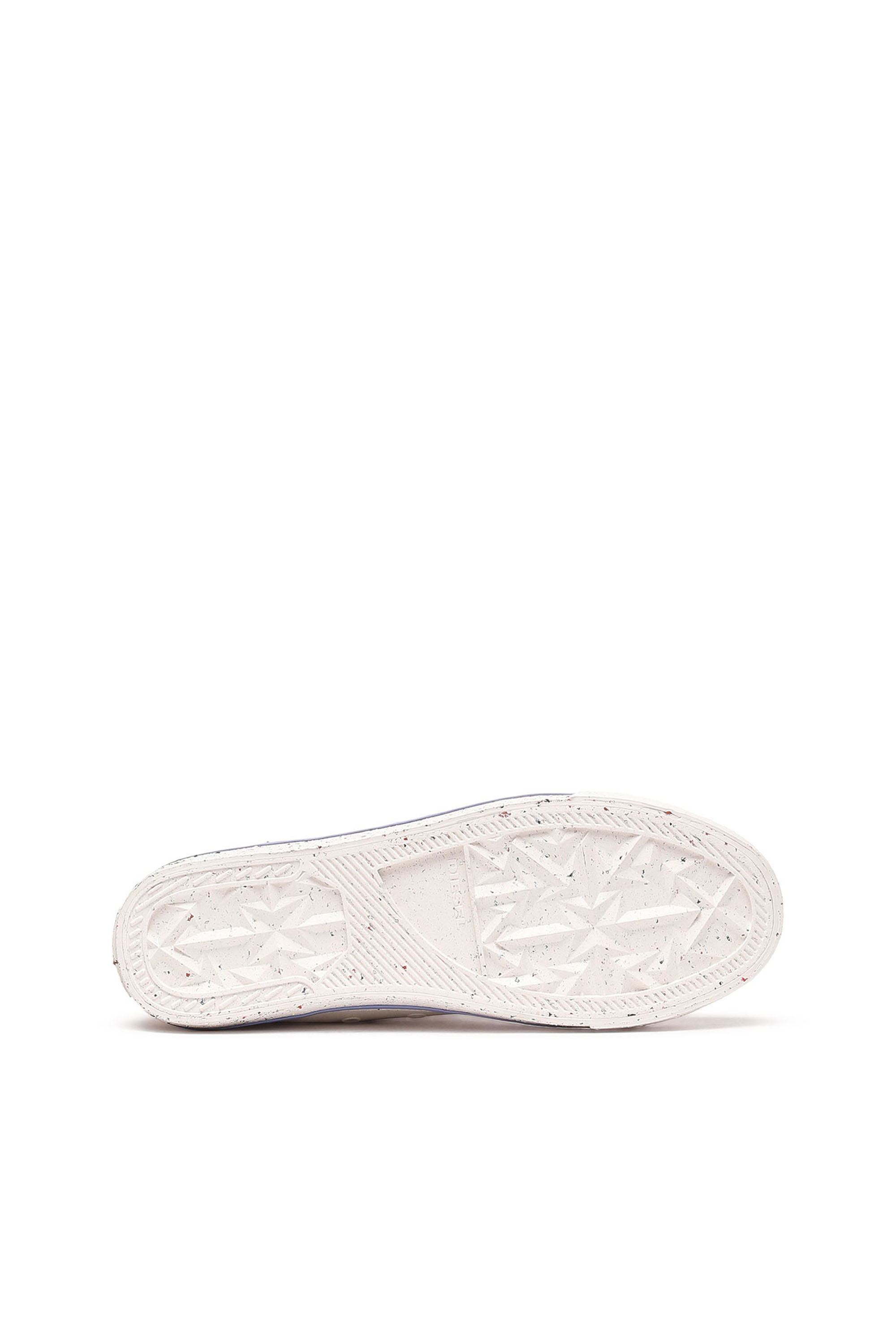 Diesel - S-ATHOS MID, White/Yellow - Image 5