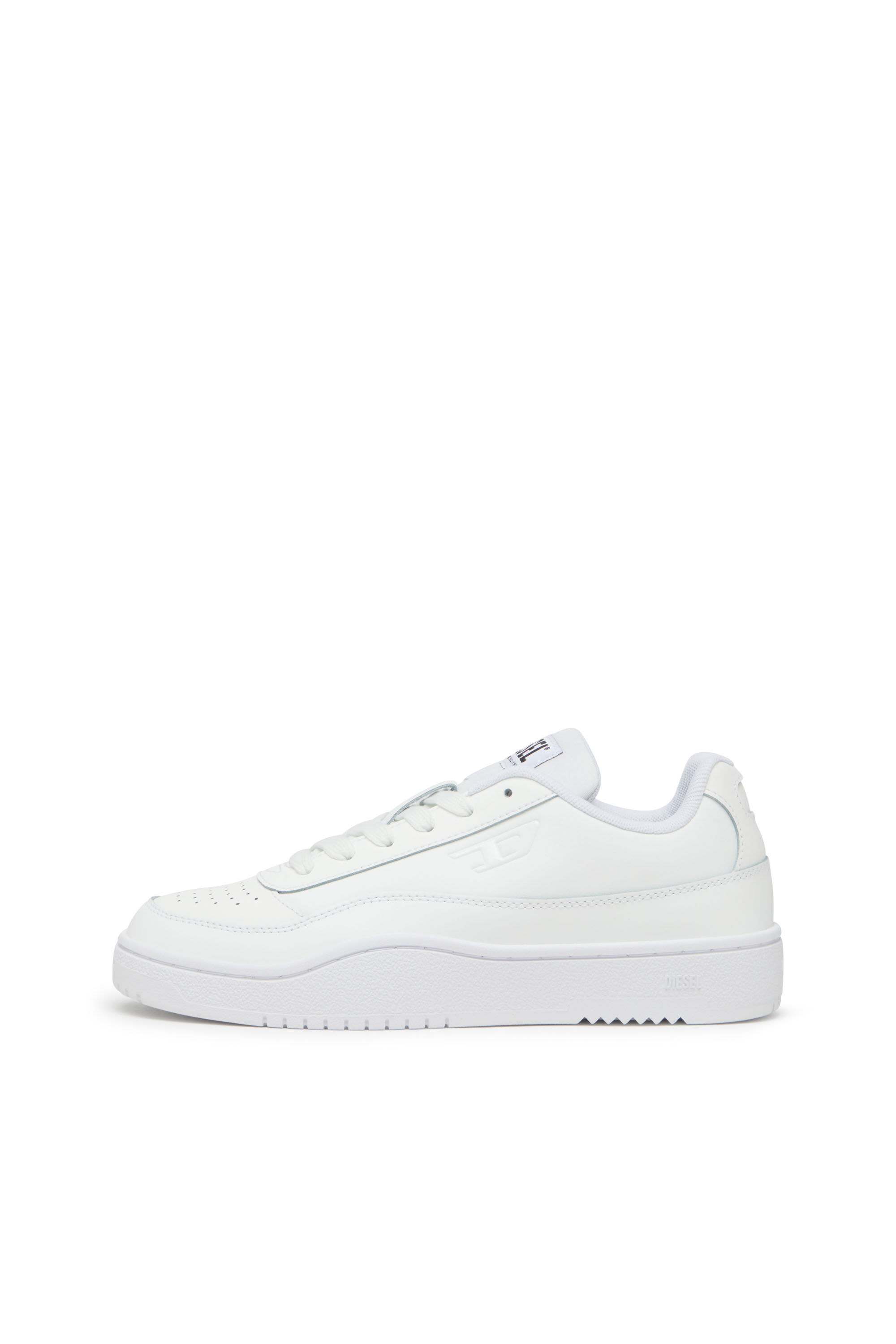 Sneakers basses femme online