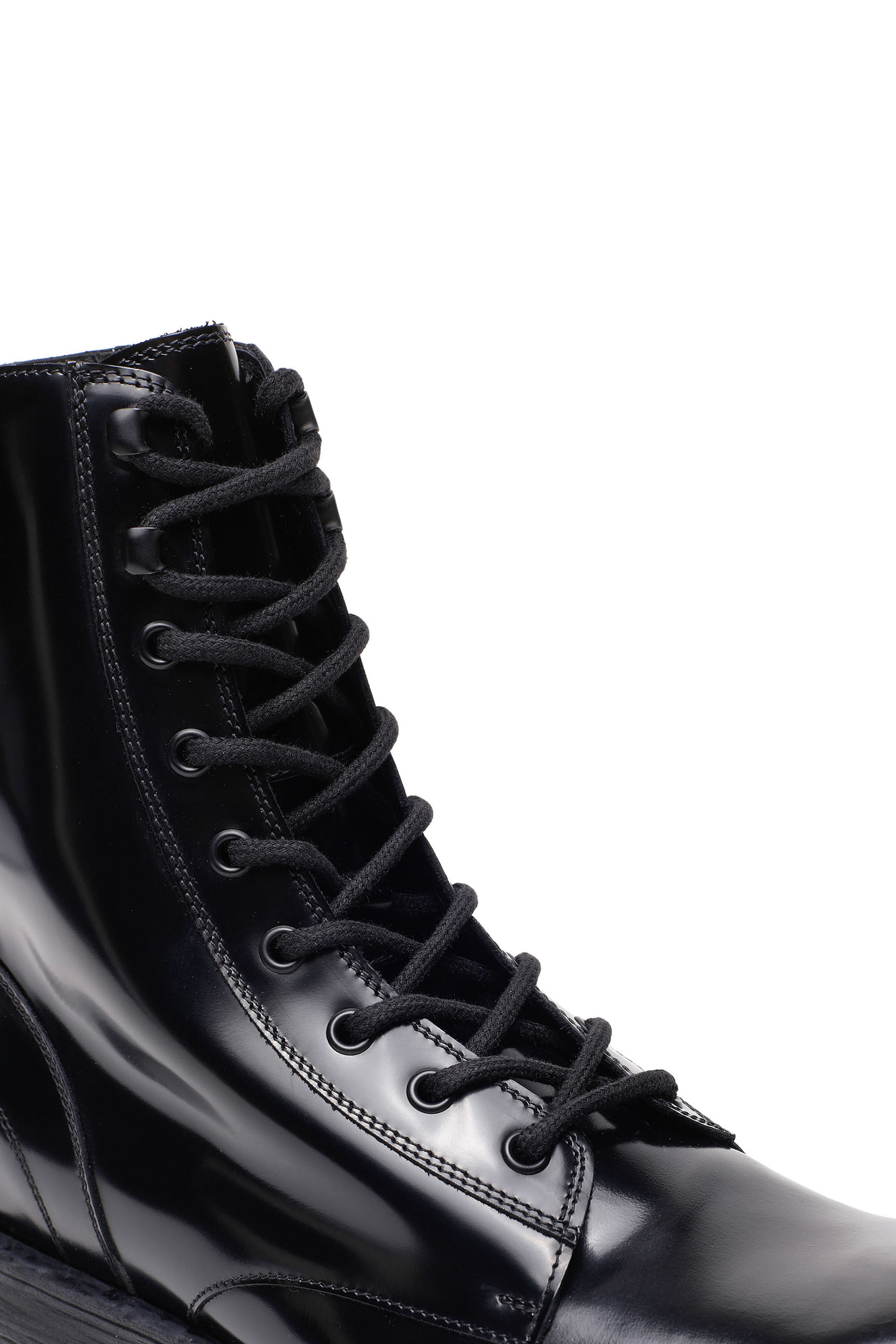 Diesel boots south africa hot sale