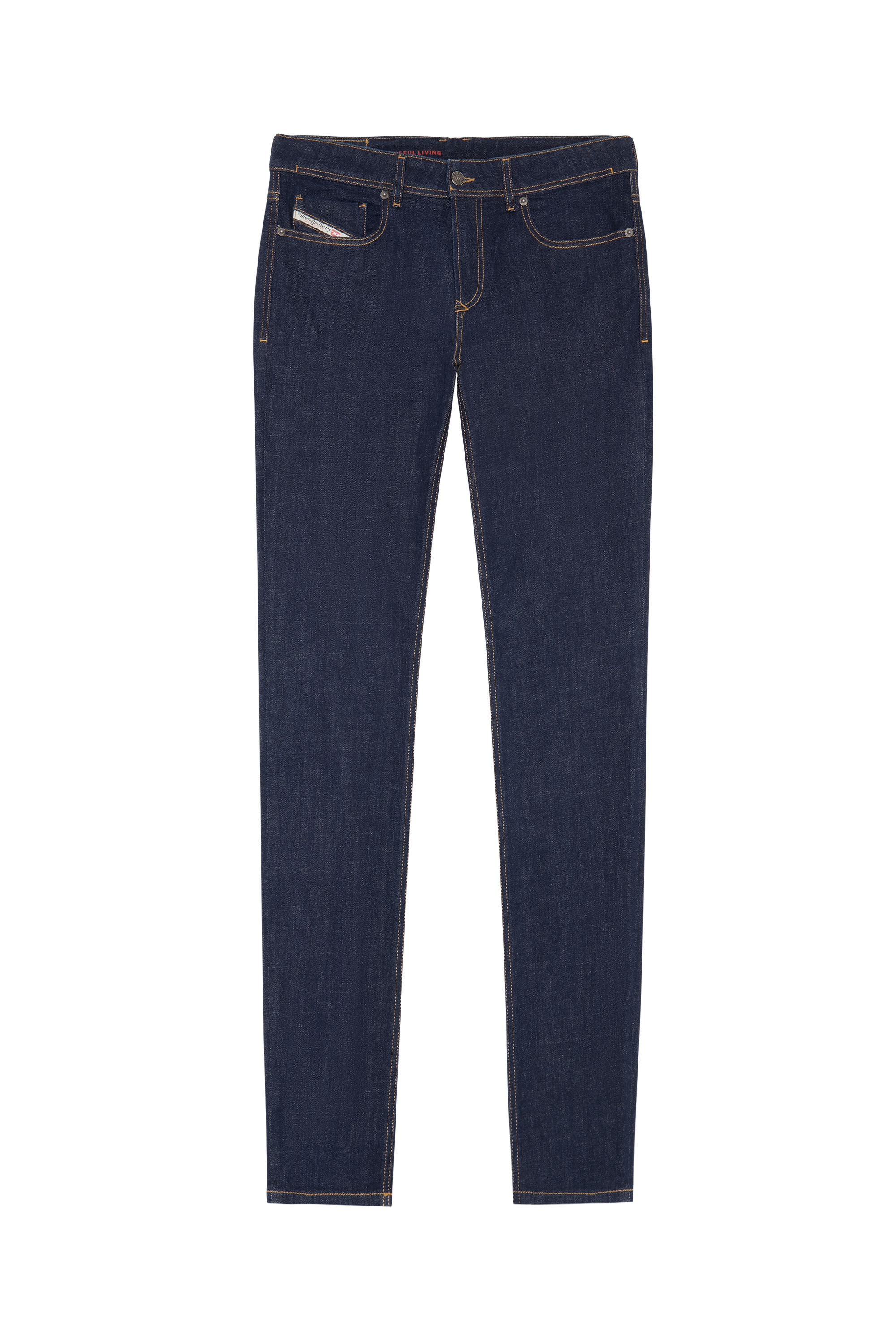 diesel sleenker 1979