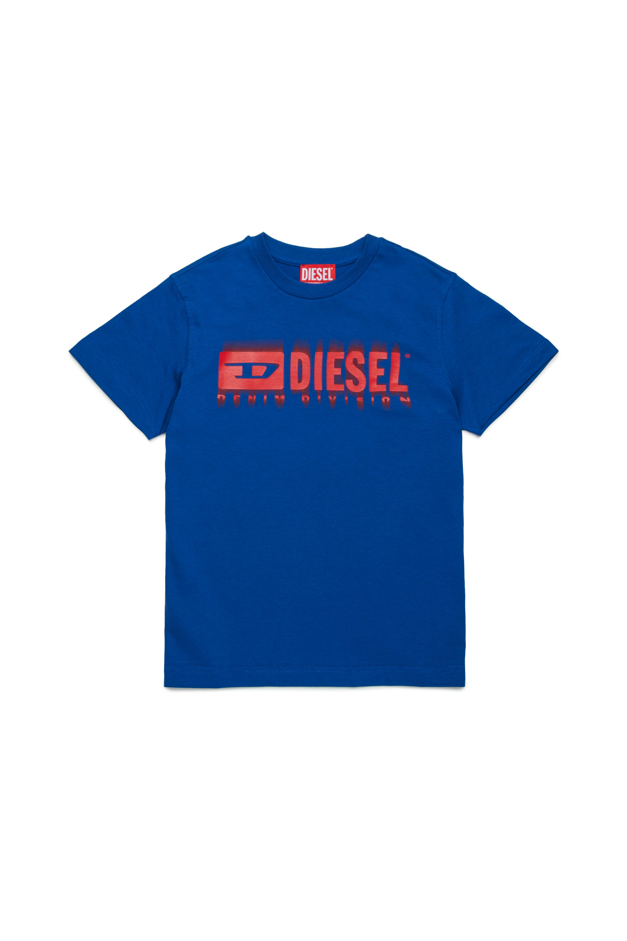 Diesel - TDIEGORL6, Bleu - Image 1