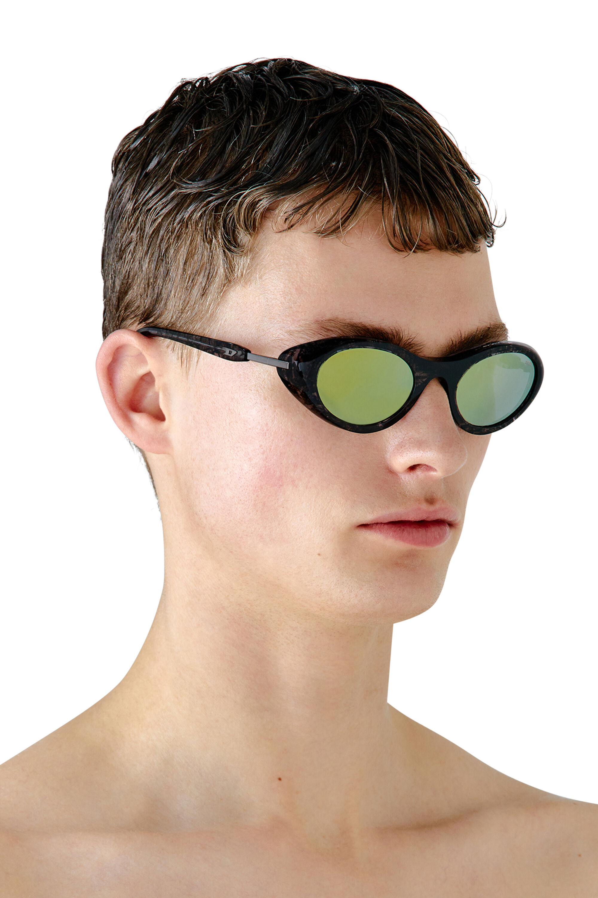 Diesel sunglasses nz on sale