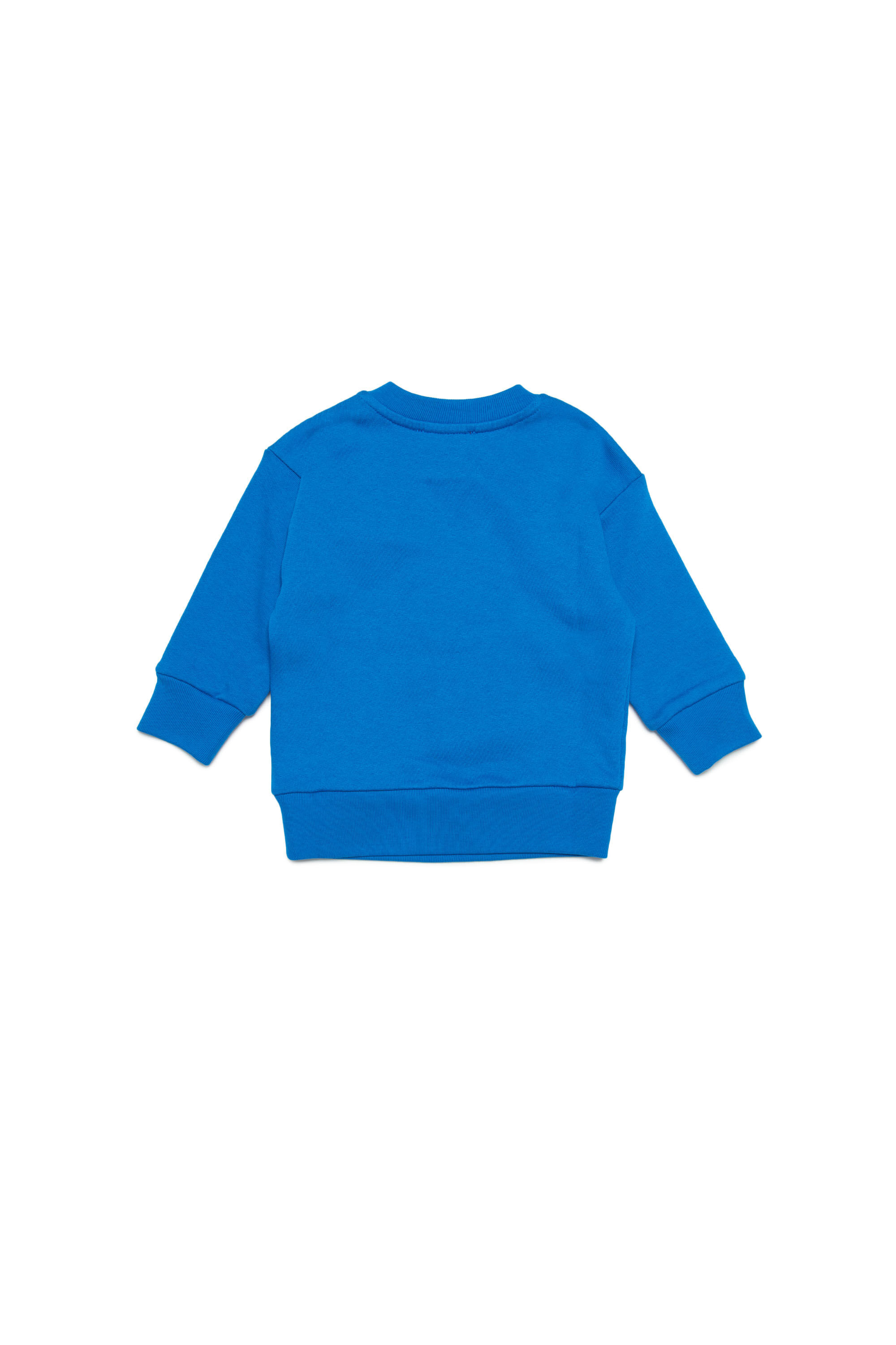 Diesel - SCONFB, Blue - Image 2