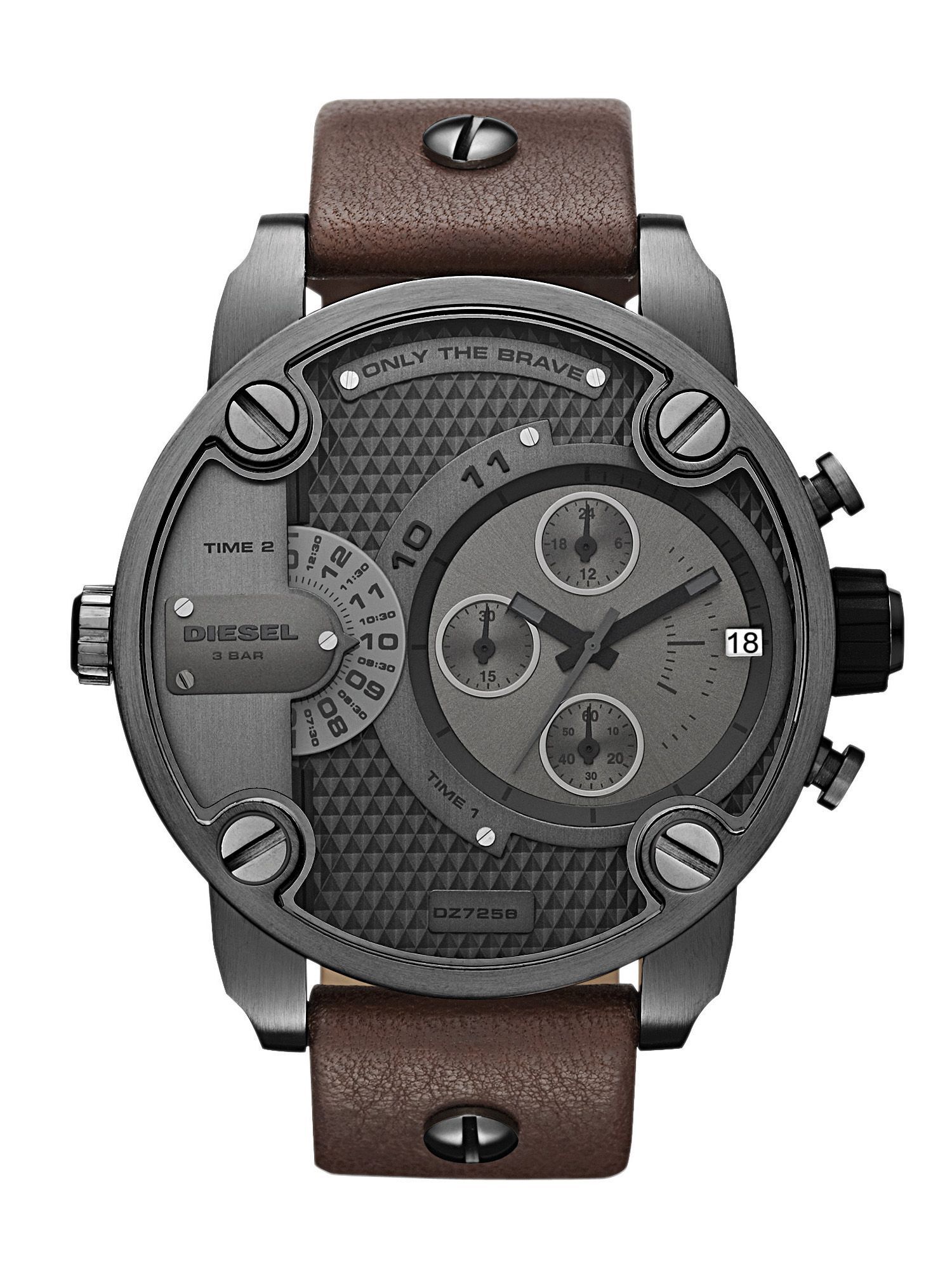 DZ7258, Grey