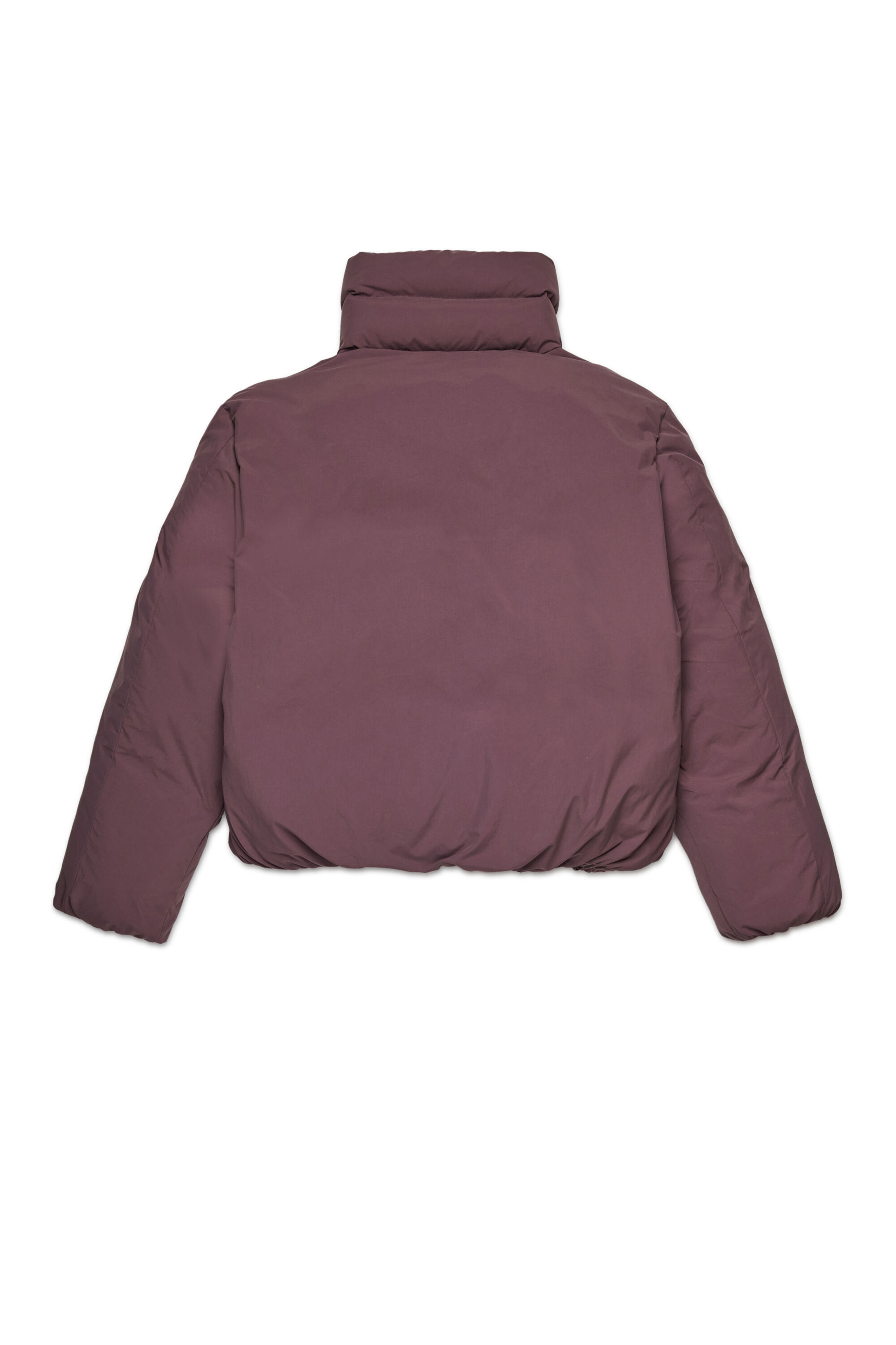JWRAVYS, Violet Foncé