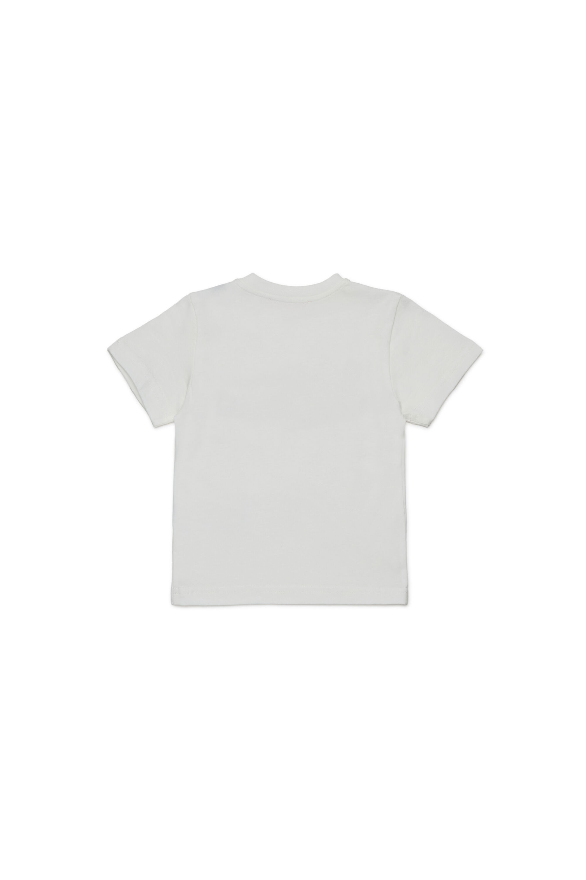 TIMOTYB, Blanc
