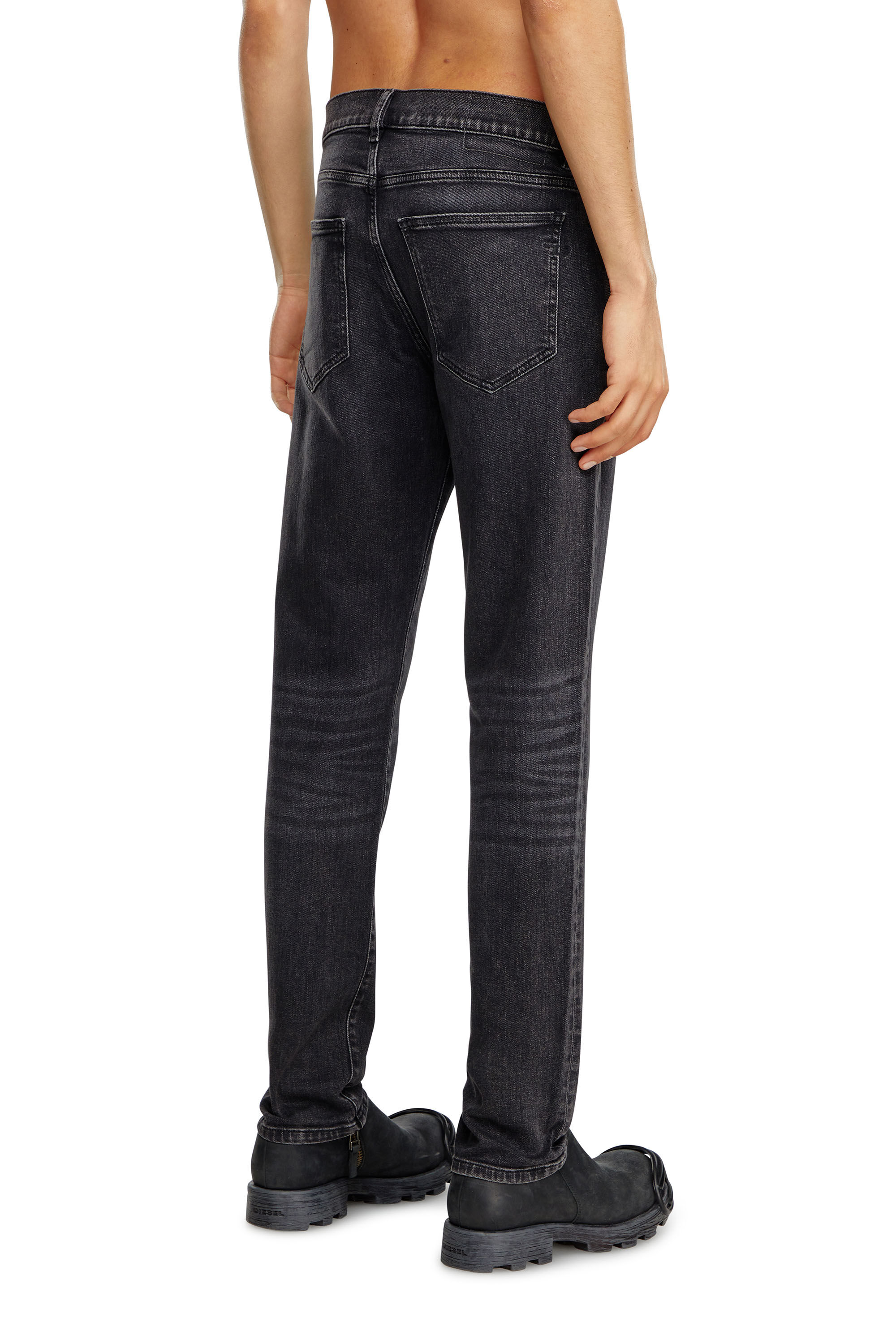 Jeans homme slim 2019 on sale