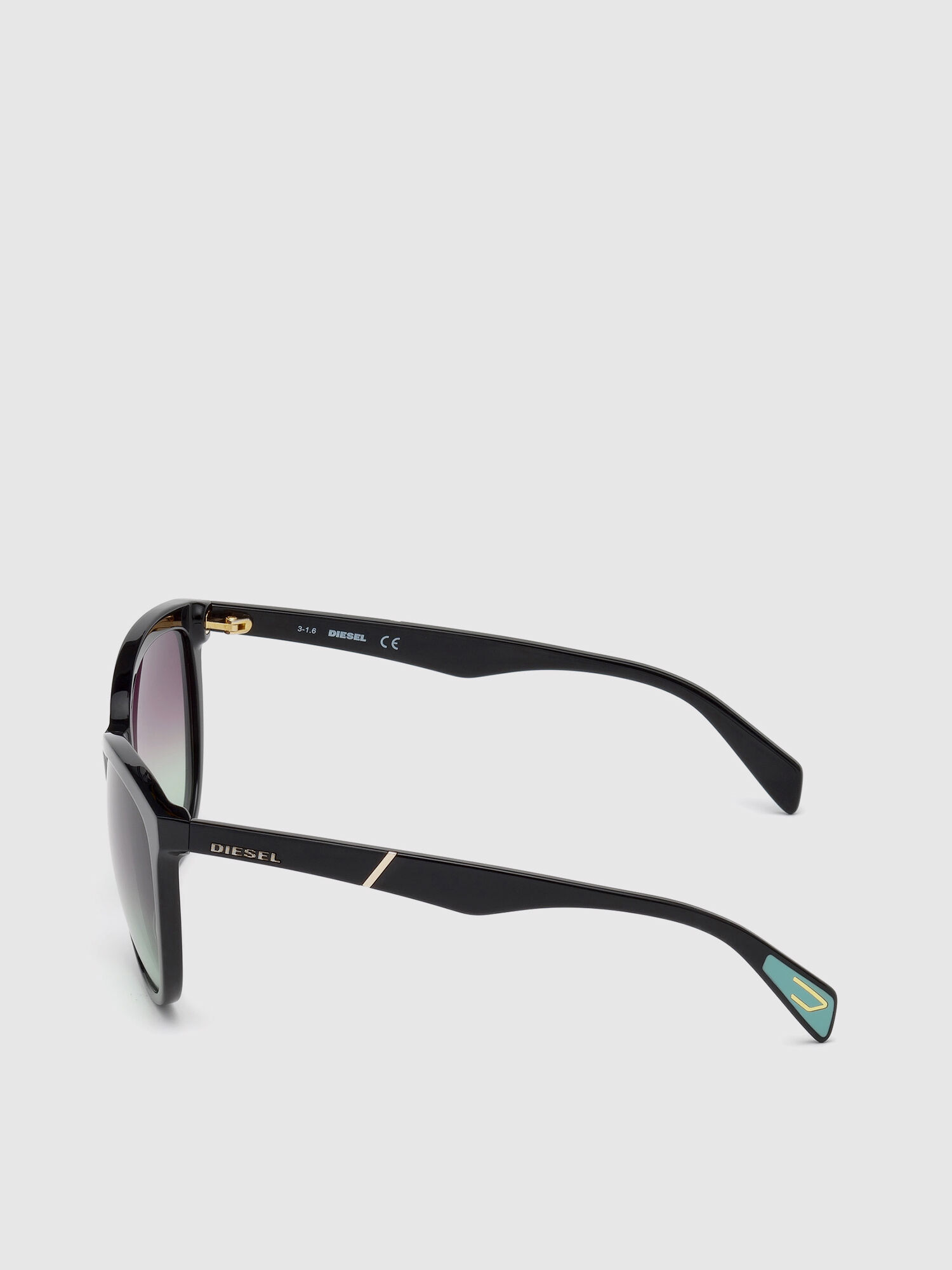 DL0221, 