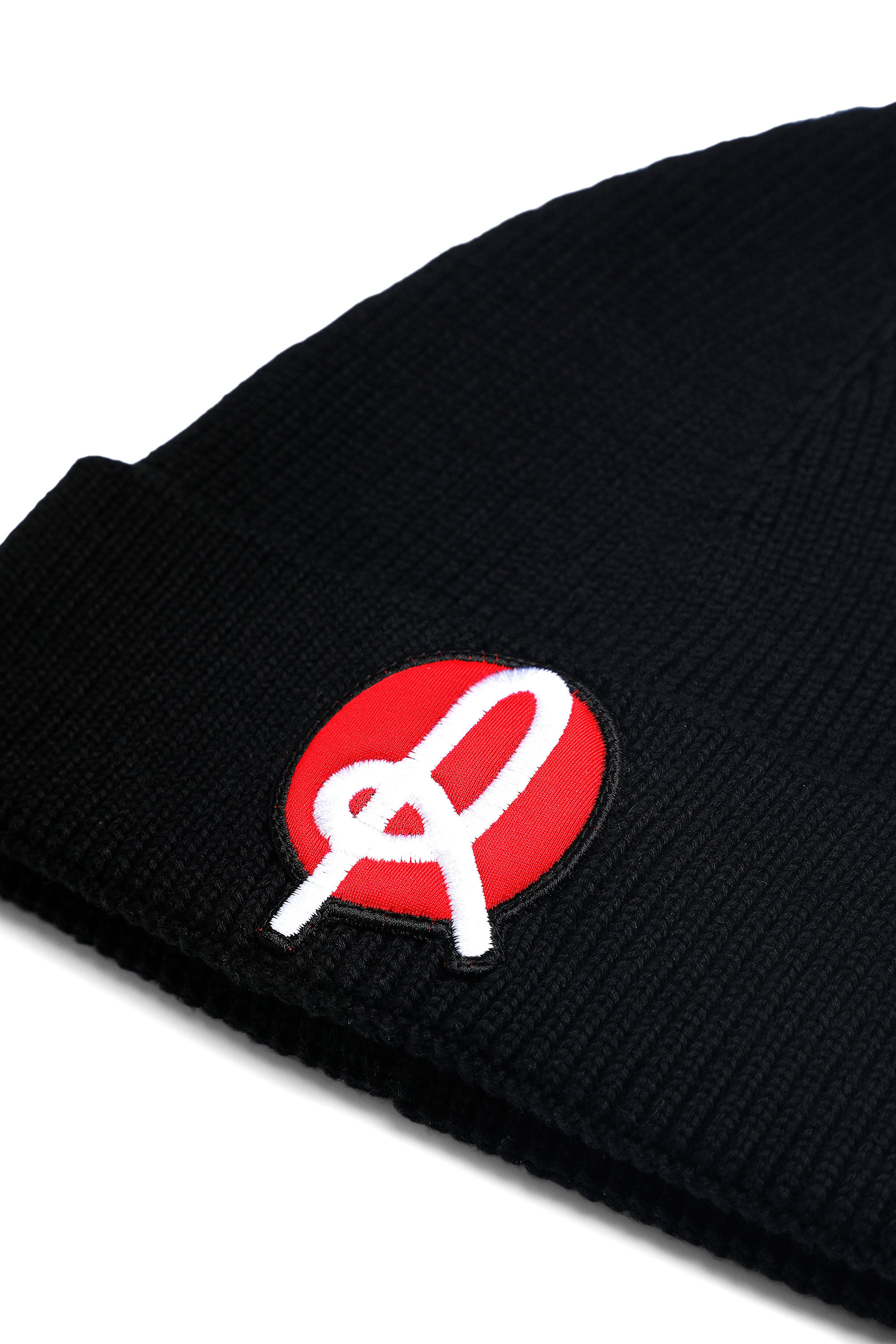 Diesel - LR-BEANY, Black - Image 4