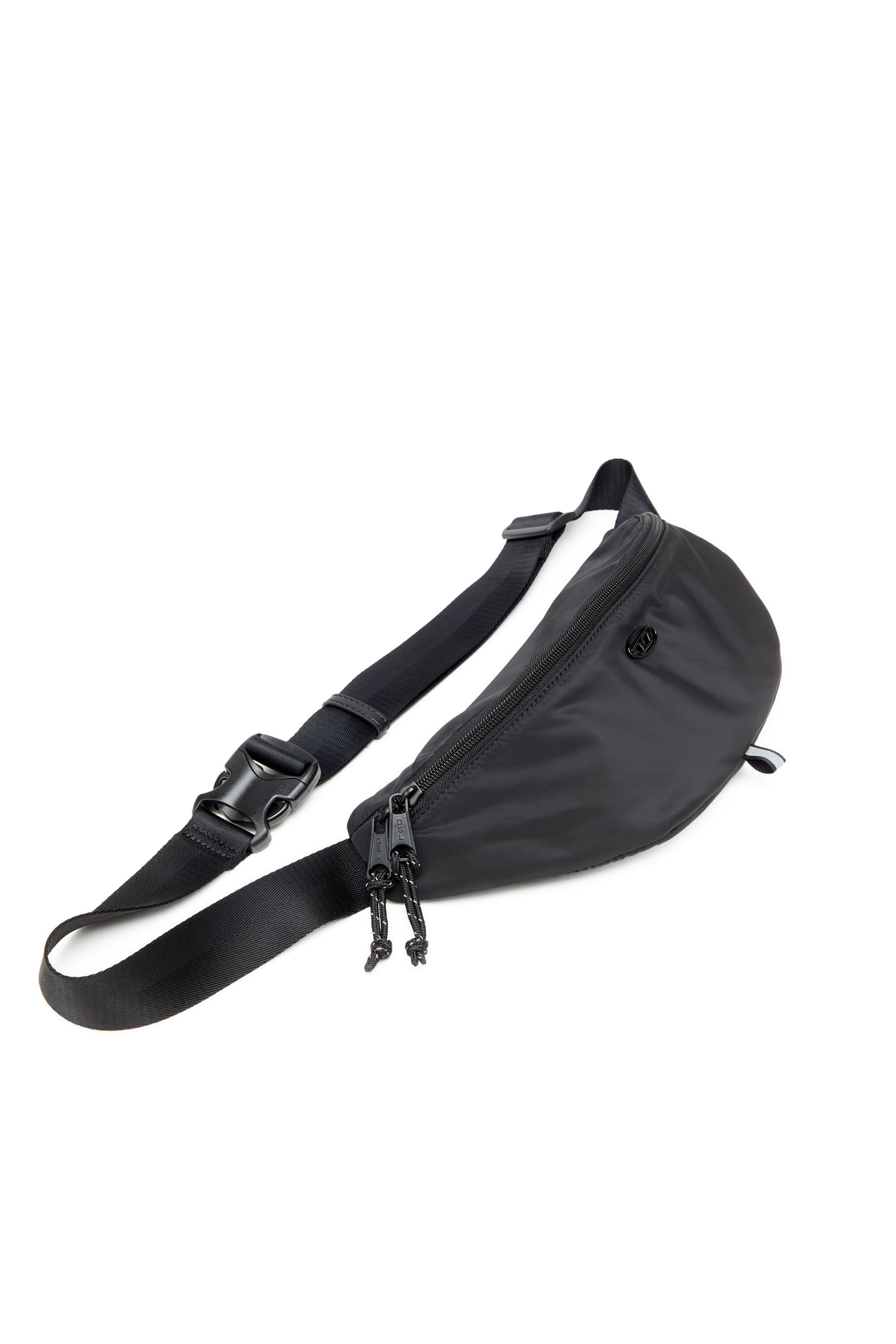 専用　DIESEL BELT BAG他 Diesel Spare Parts Belt Bag | eBay