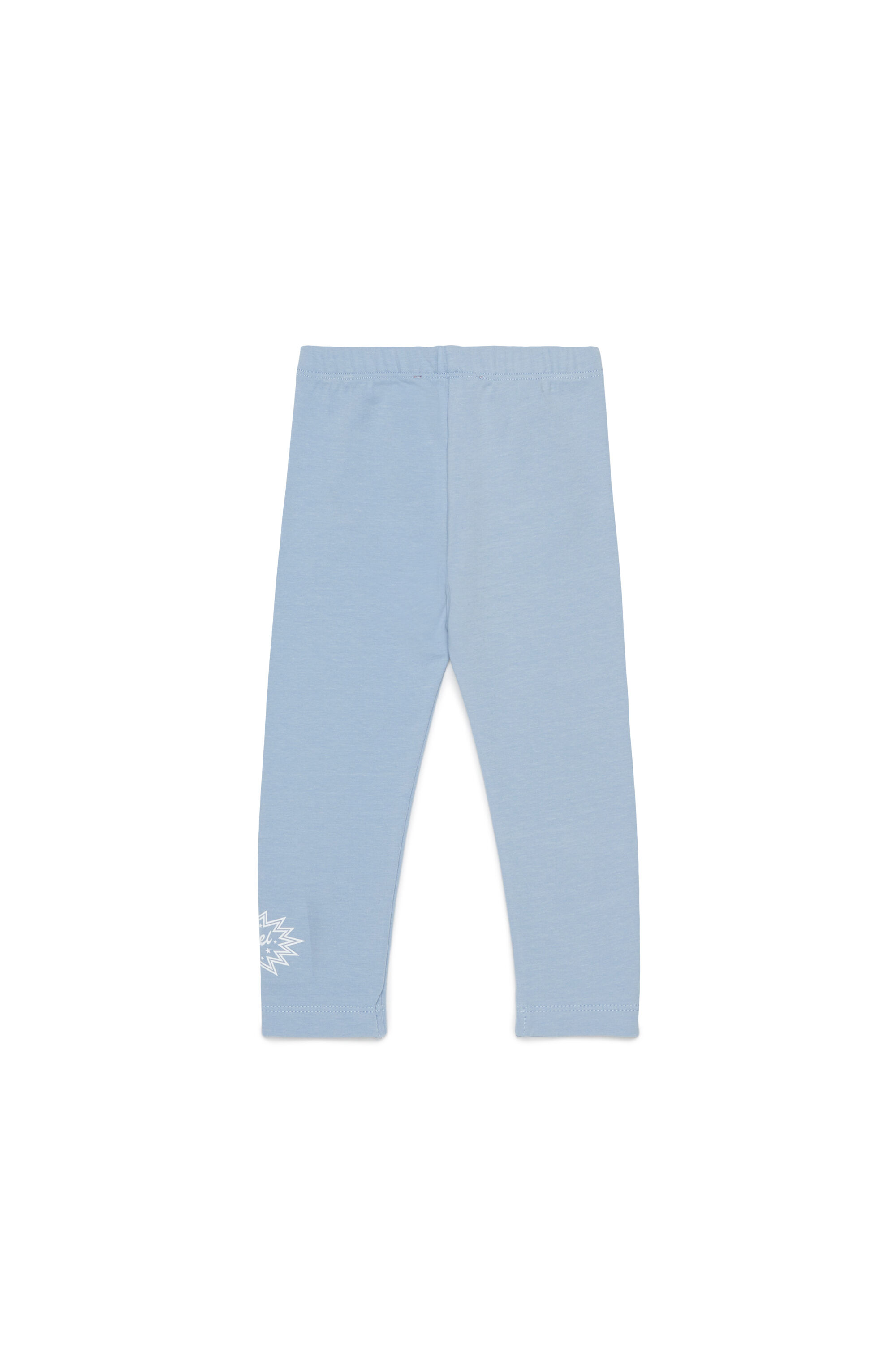 PFUMB, Light Blue