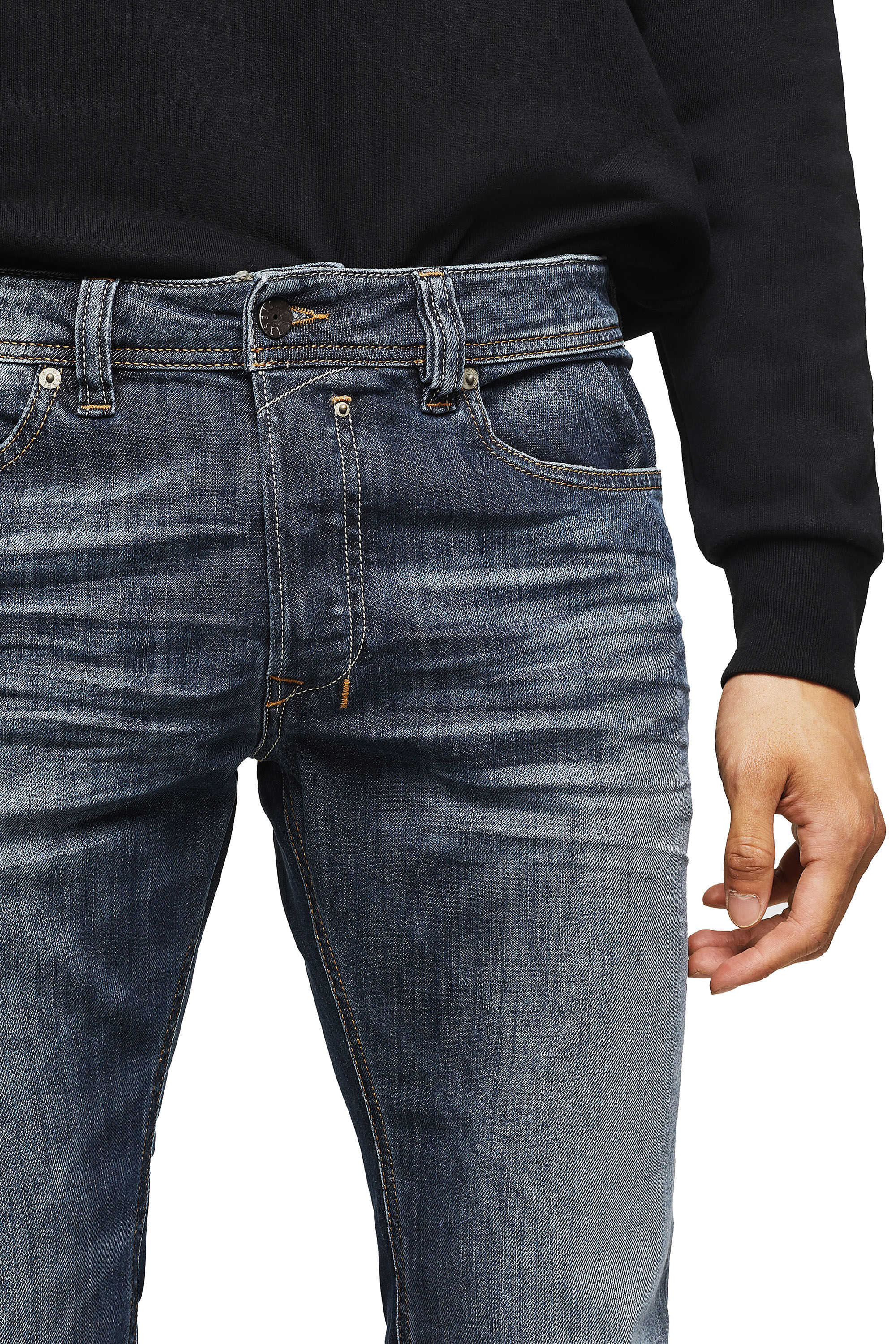 safado diesel jeans