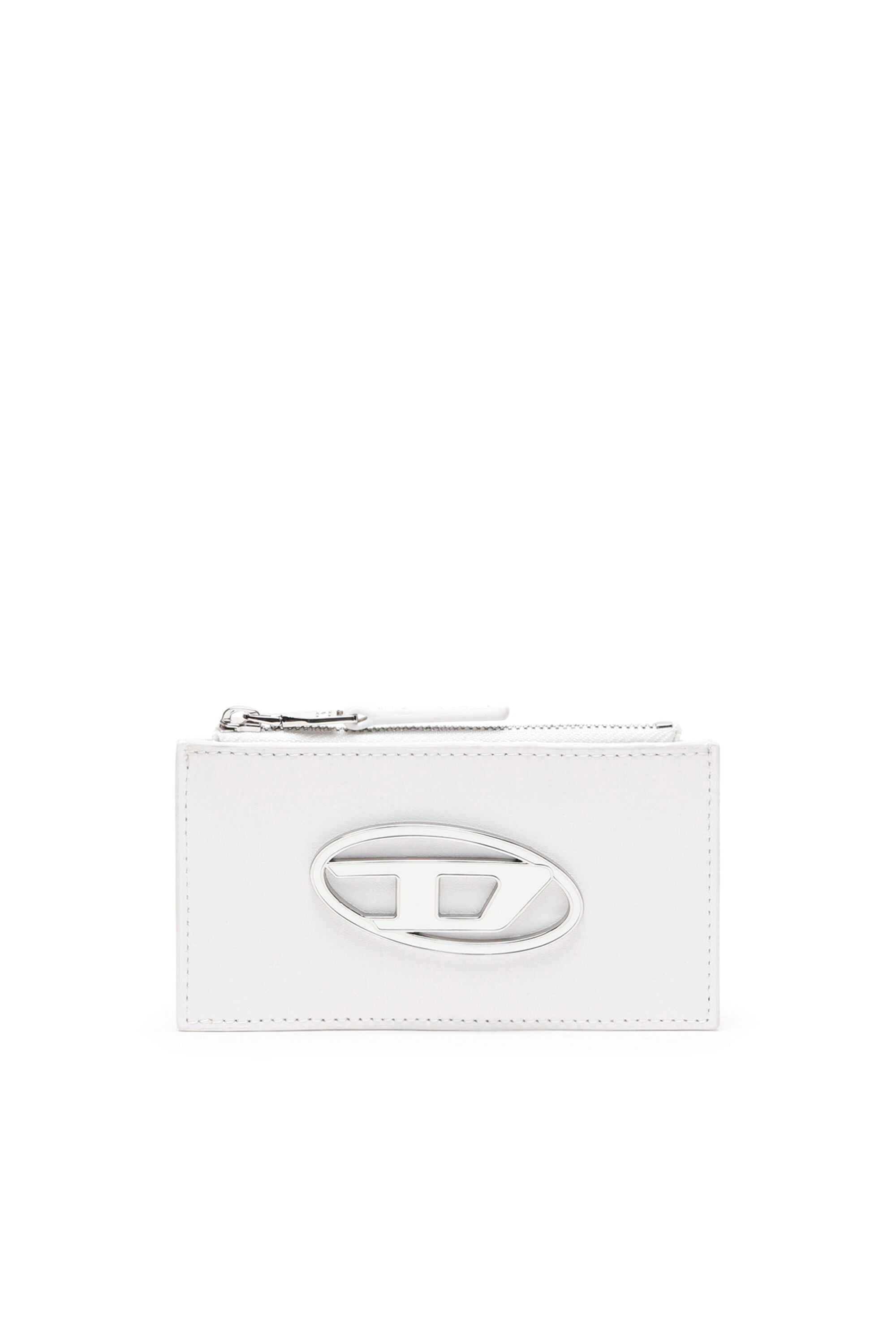 Diesel - PAOULINA, Blanc - Image 1