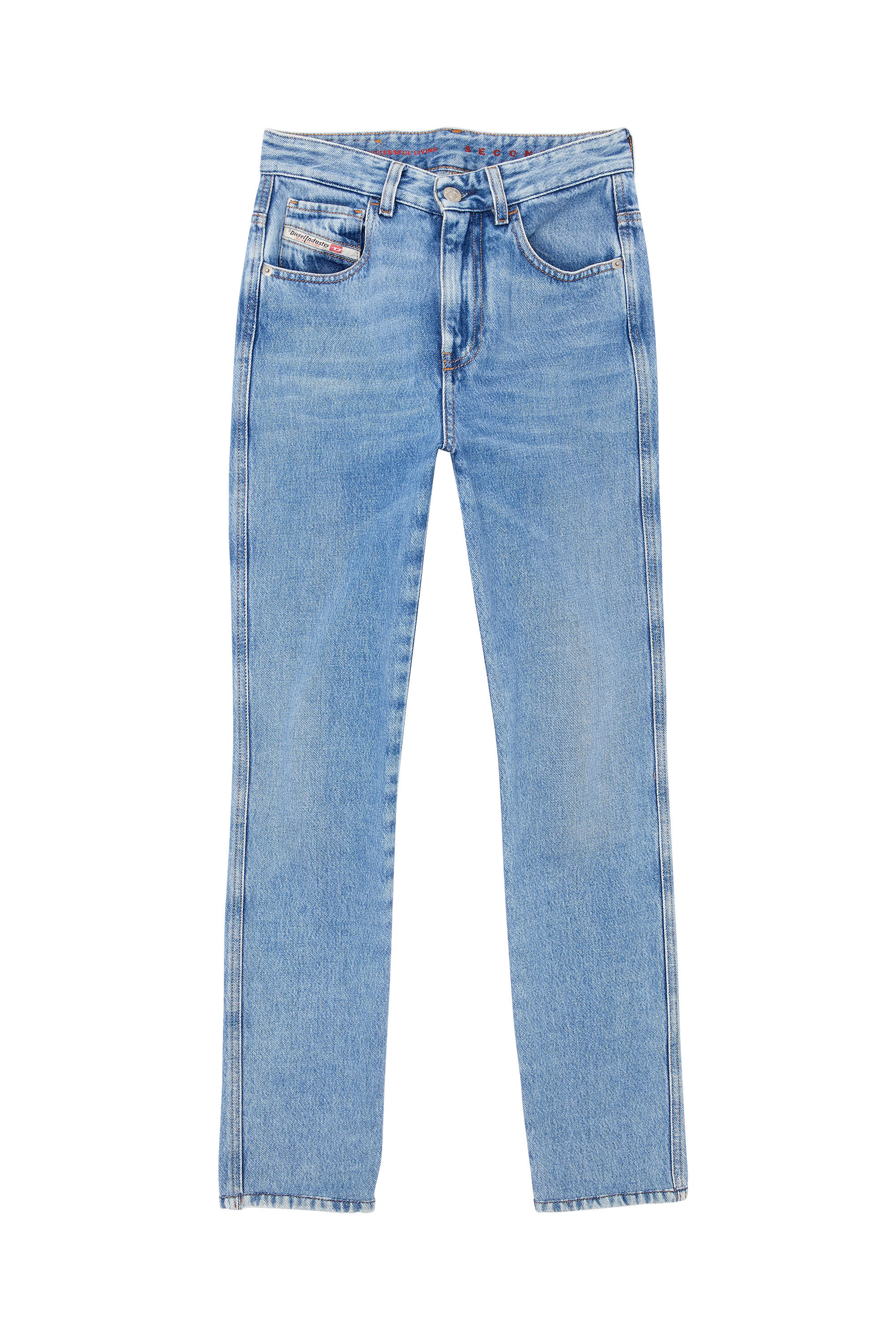 Diesel - 1994 Femme, null - Image 1
