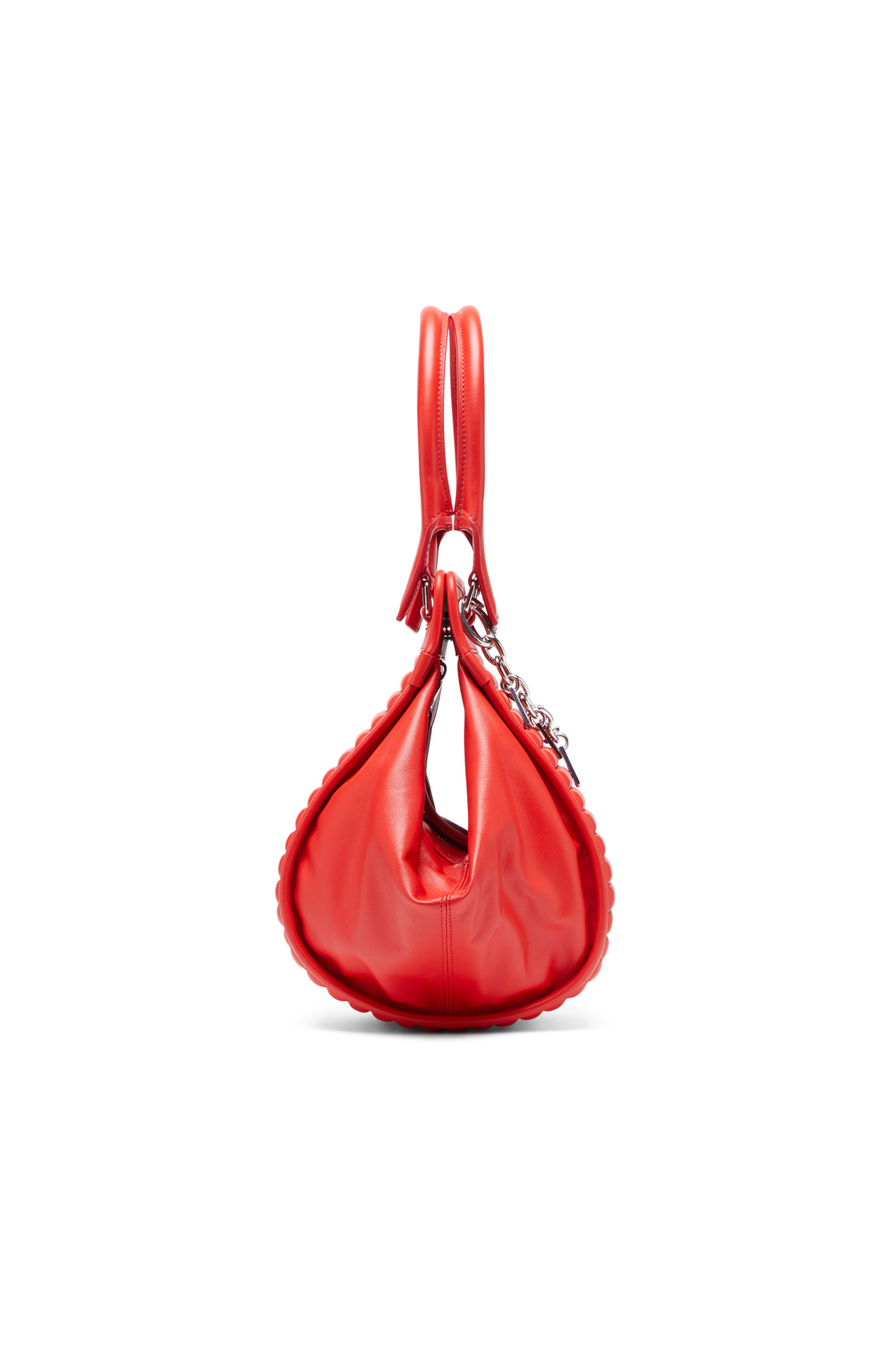 Diesel - D-VINA-RR S, Red - Image 4