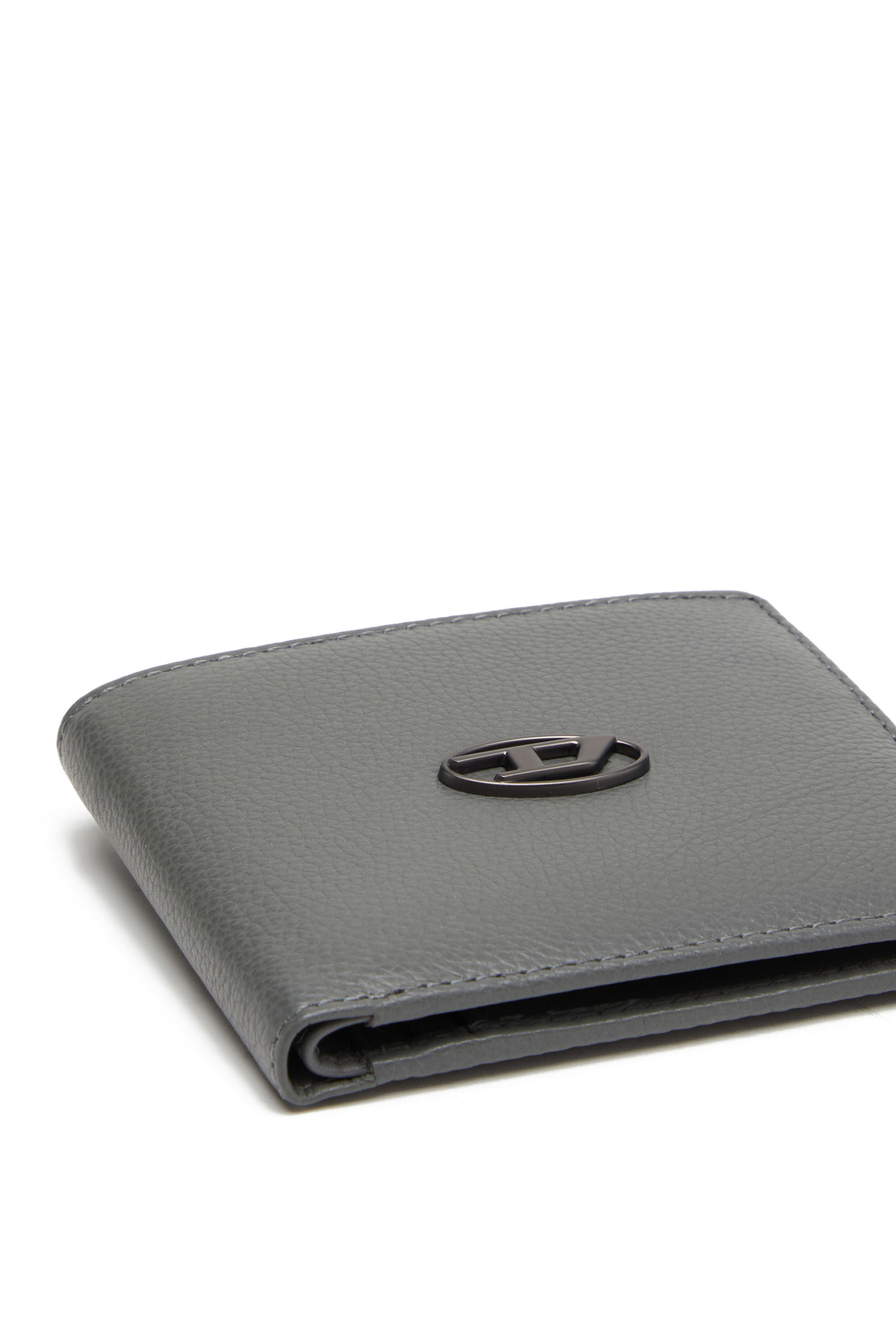 Diesel - HIRESH S.II, Dark grey - Image 3