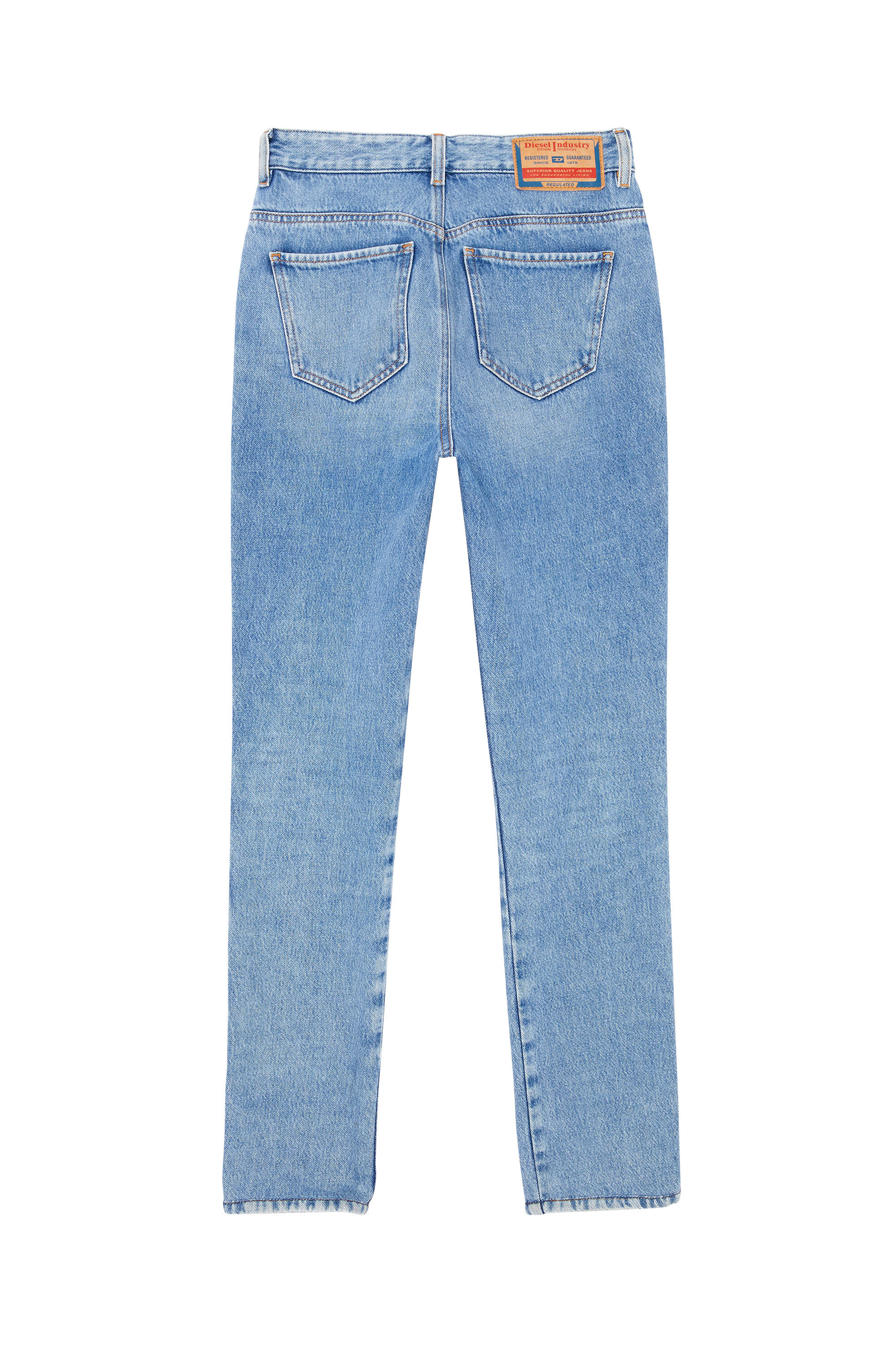 Diesel - 1994 Femme, null - Image 2
