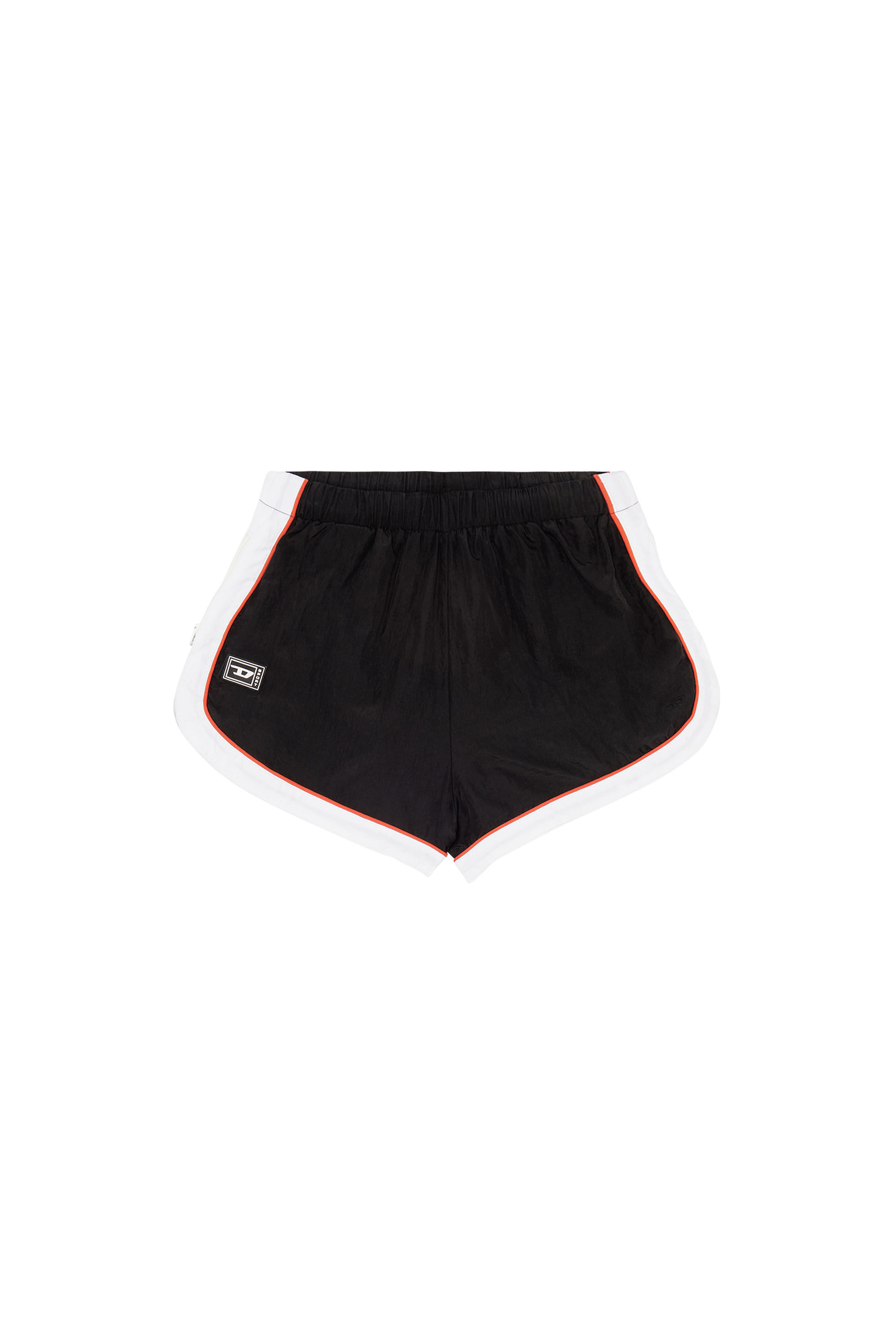 Diesel - AWWB-EICY-WT12, Black - Image 2