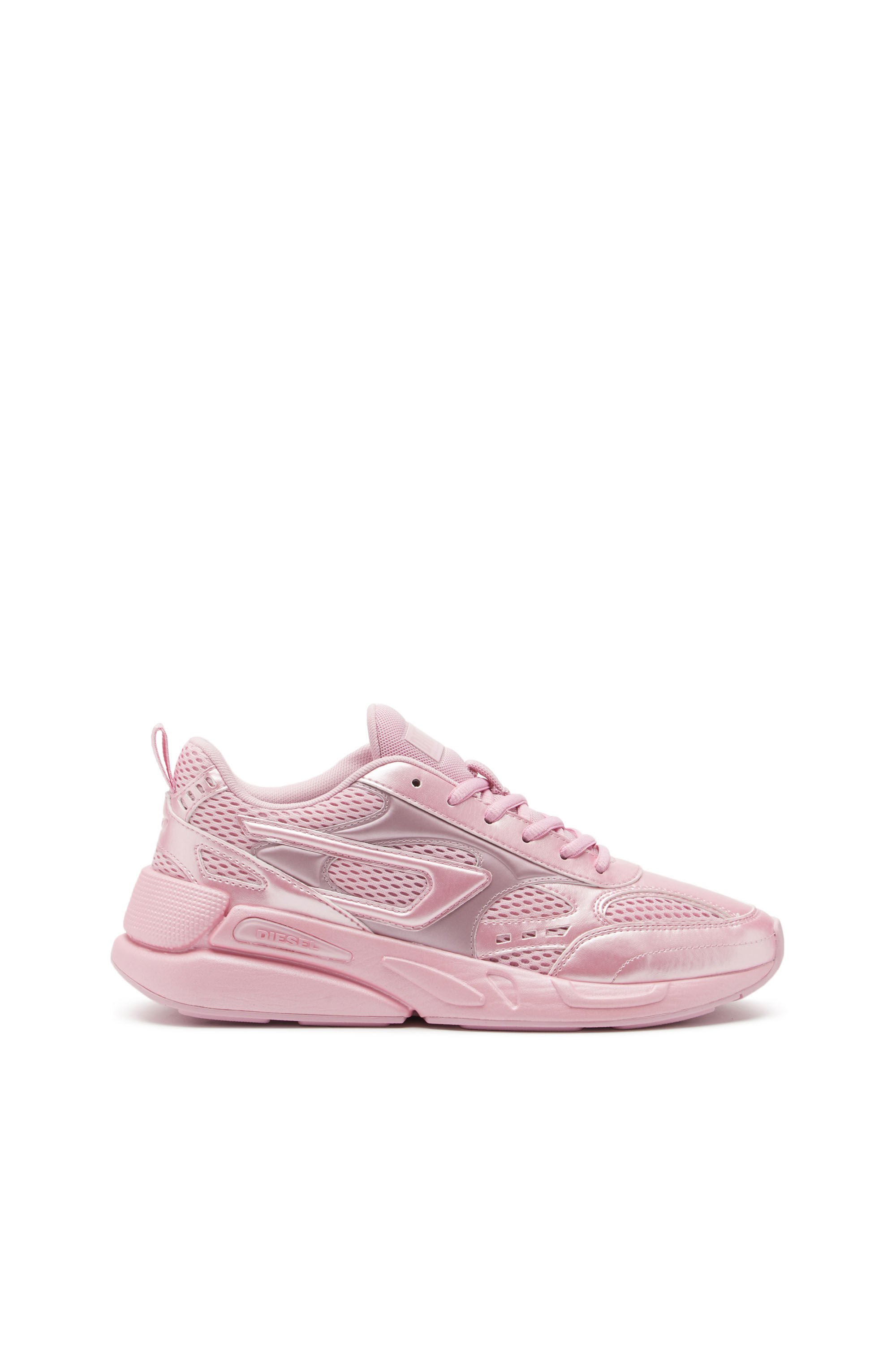 Diesel - S-SERENDIPITY SPORT W, Pink - Image 1
