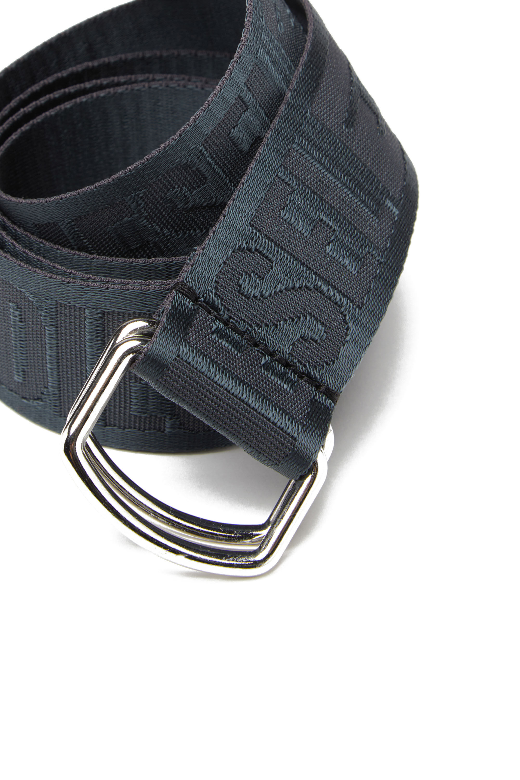 Diesel - B-TLT, Black - Image 3