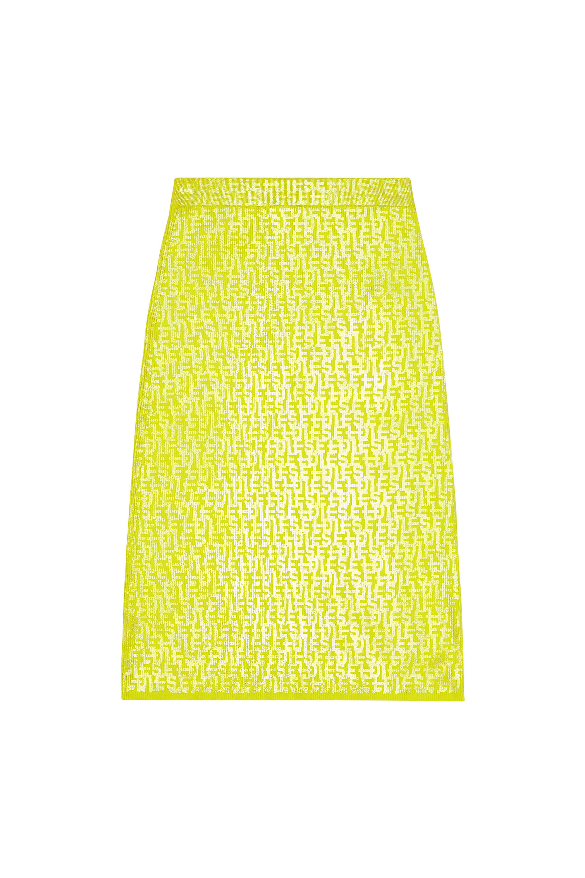 Diesel - M-IKARIA, Yellow - Image 2
