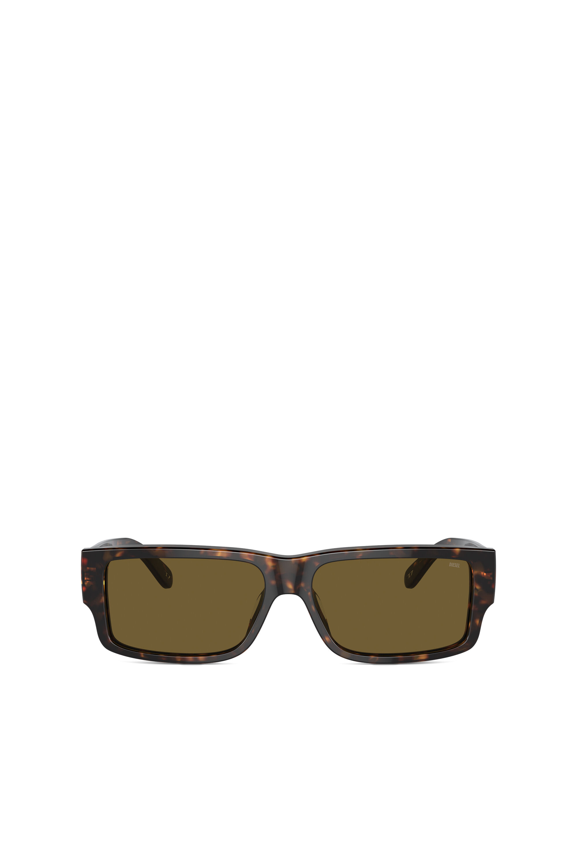 Diesel tortoise shell glasses shop