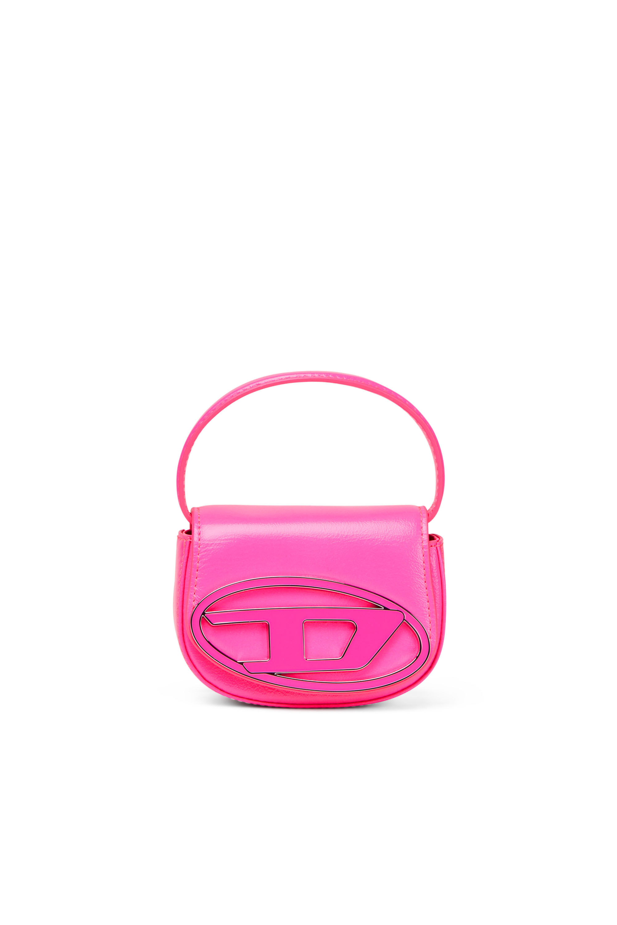 Diesel - 1DR XS, Pink Fluo - Image 2