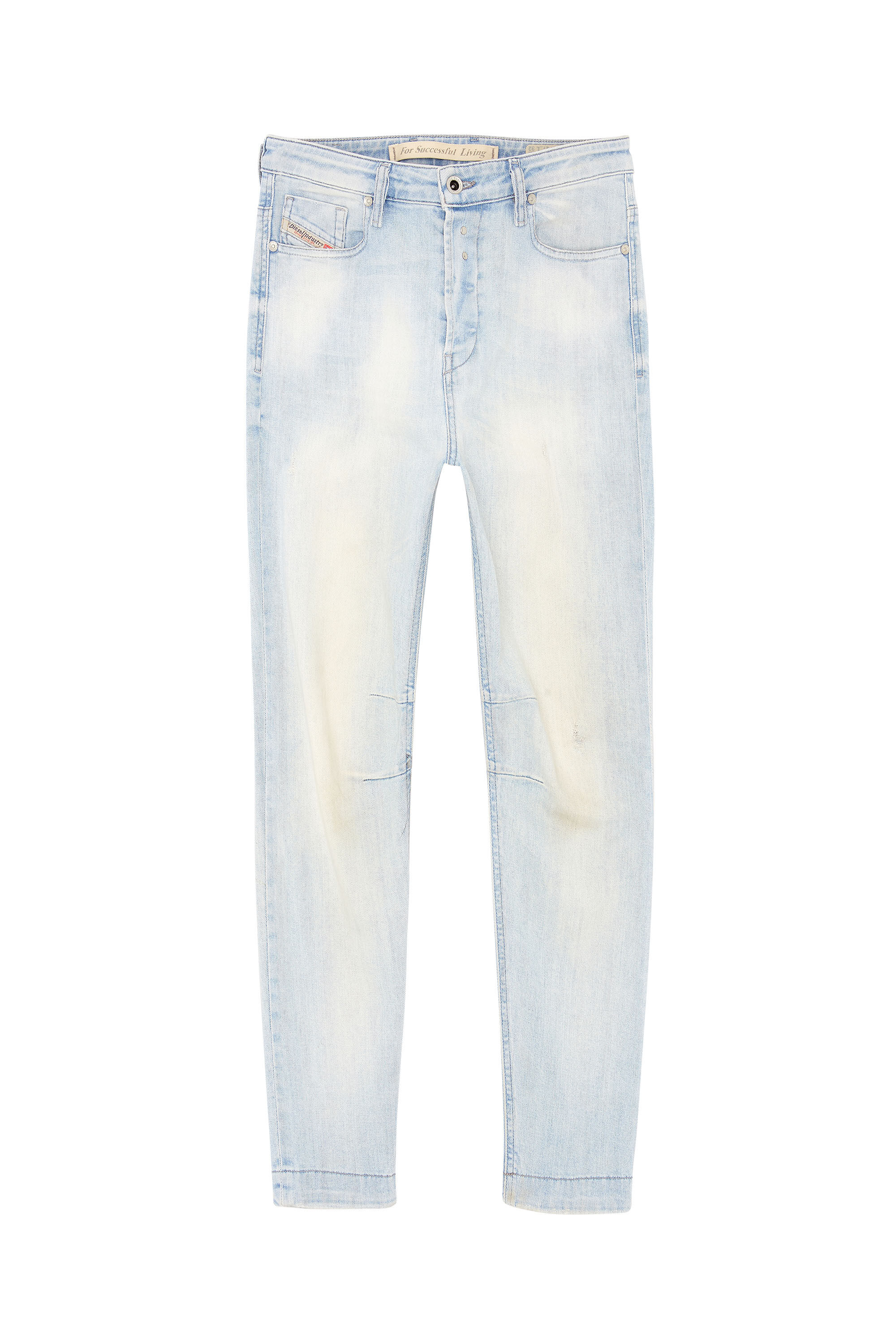 Diesel - EAZEE Femme, null - Image 1