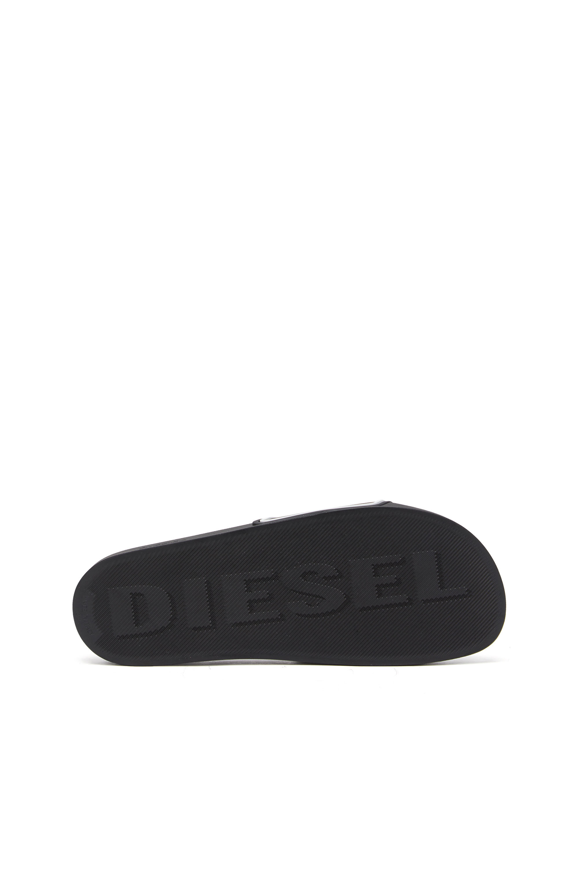 【DIESEL】Sa-Mayemi Cc Y02499_P3859_T8013_A.jpg
