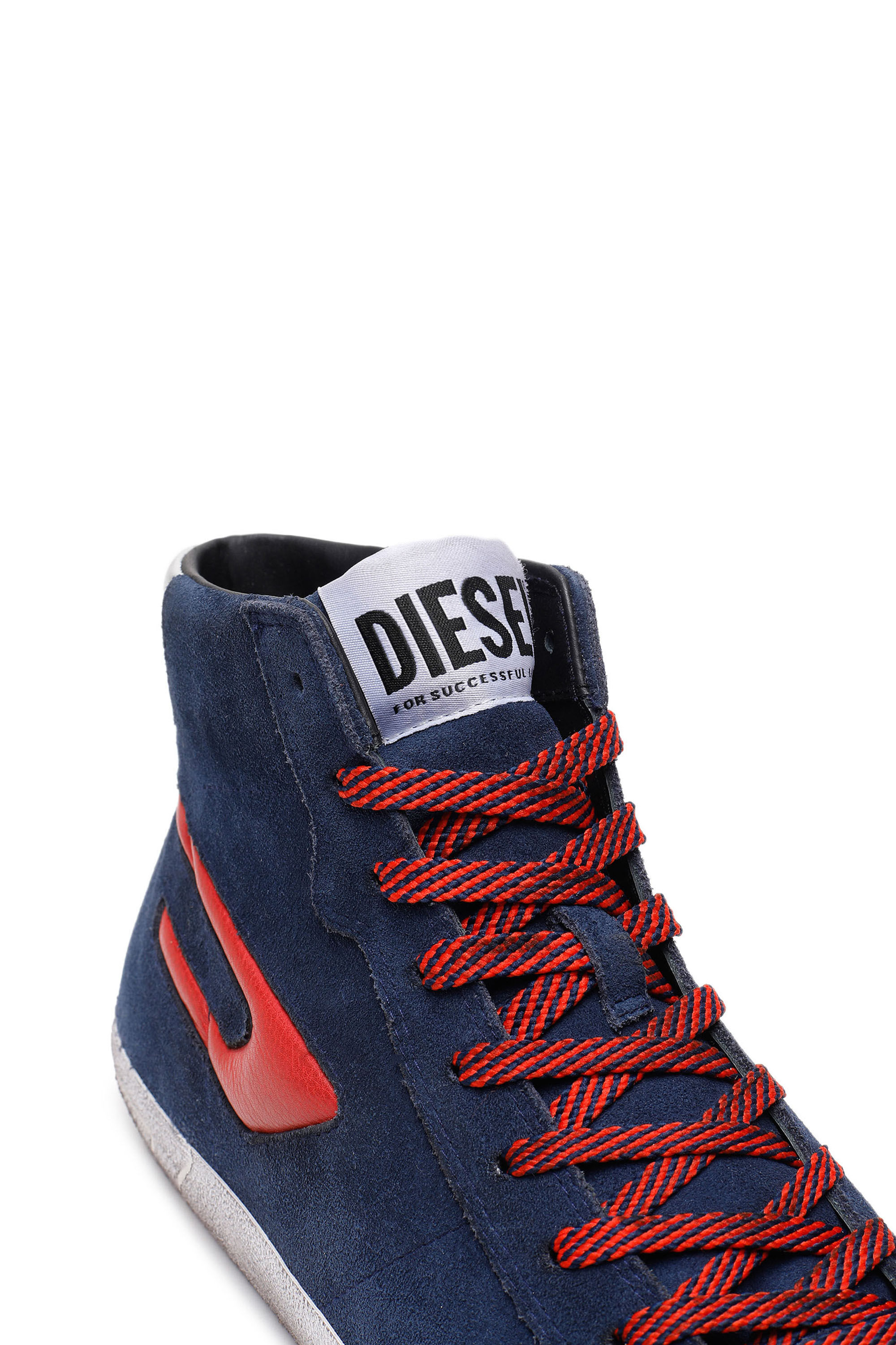 Diesel - S-LEROJI MID X,  - Image 6