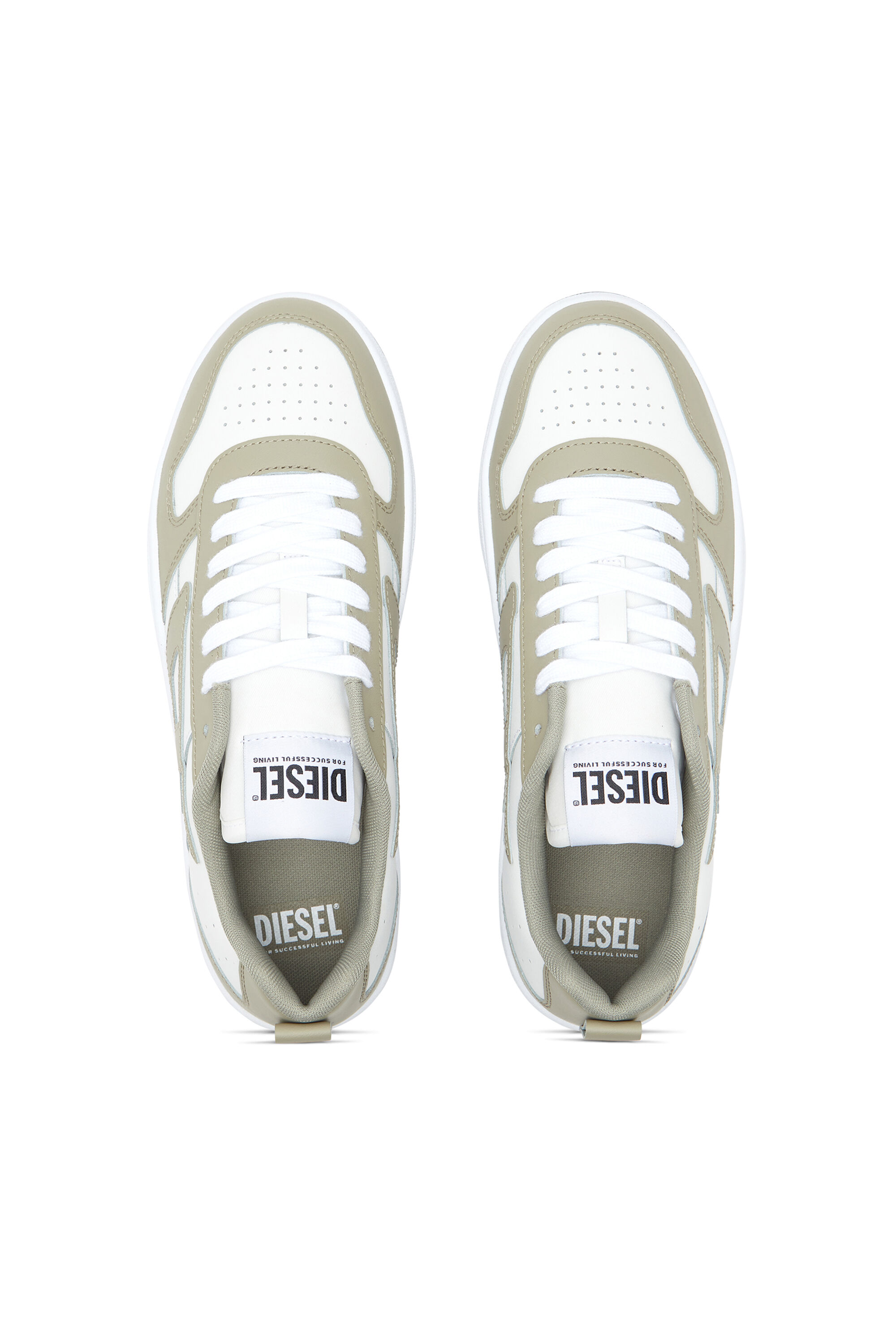 Adidas china tmall zapatillas new arrivals