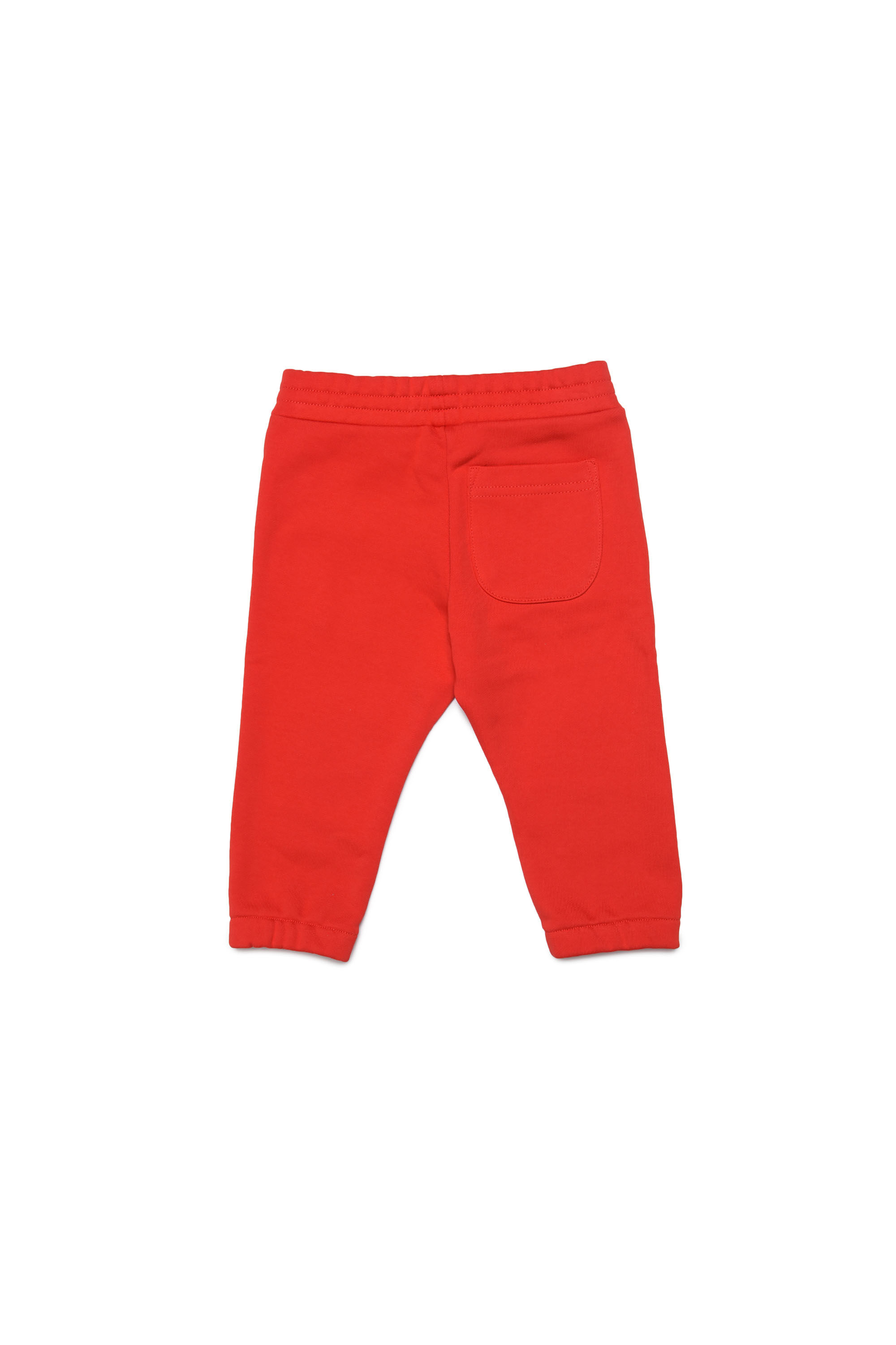 Diesel - PHORYXB, Red - Image 2
