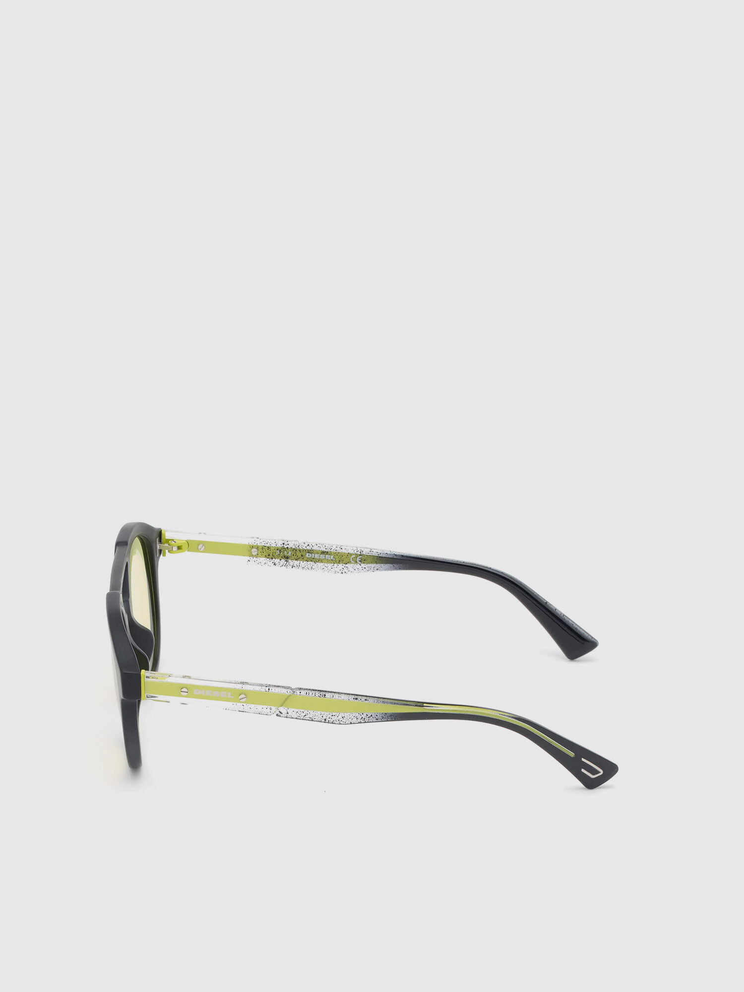 DL0280, 