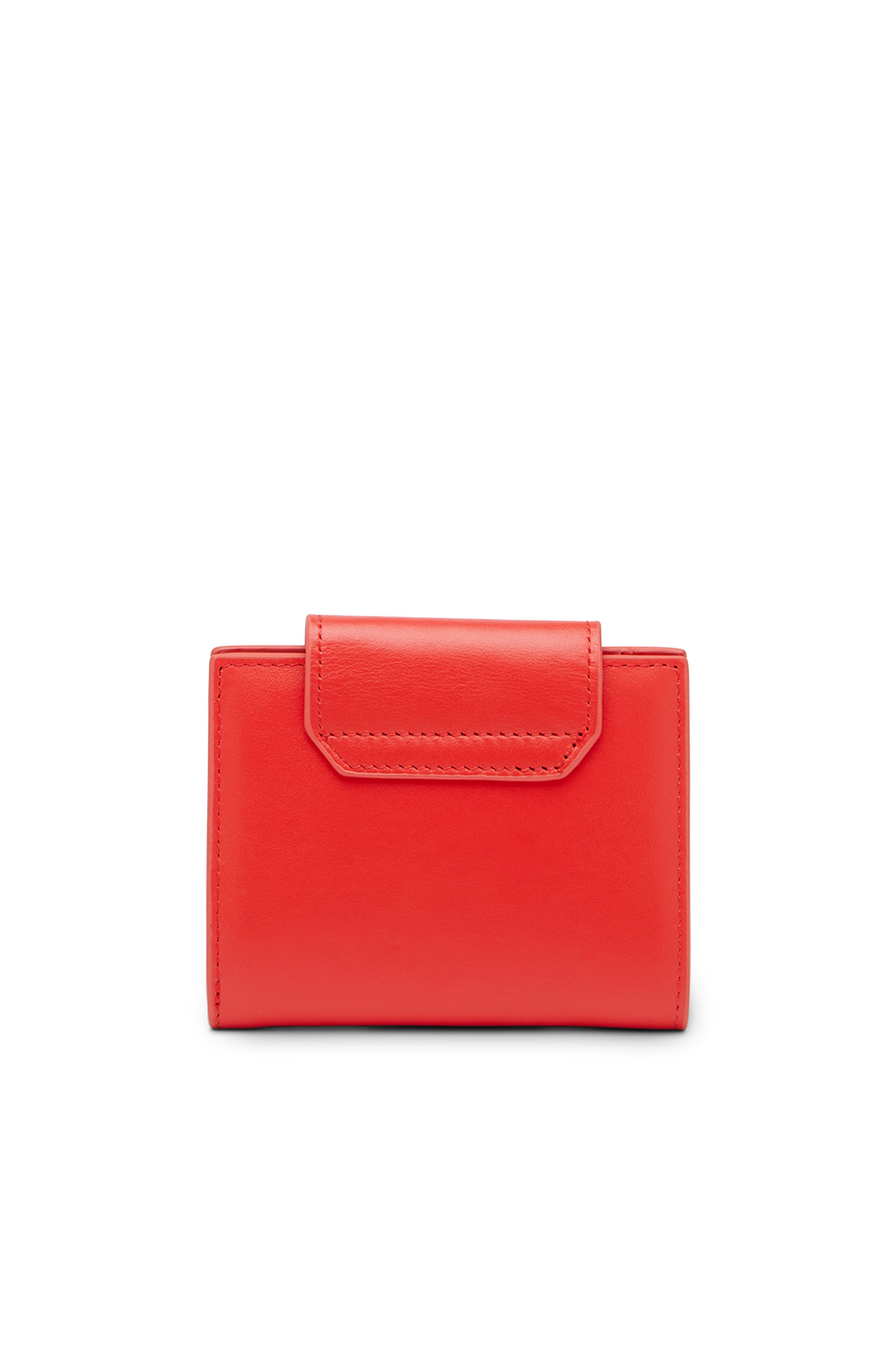 Diesel - CAMILLE, Red - Image 2