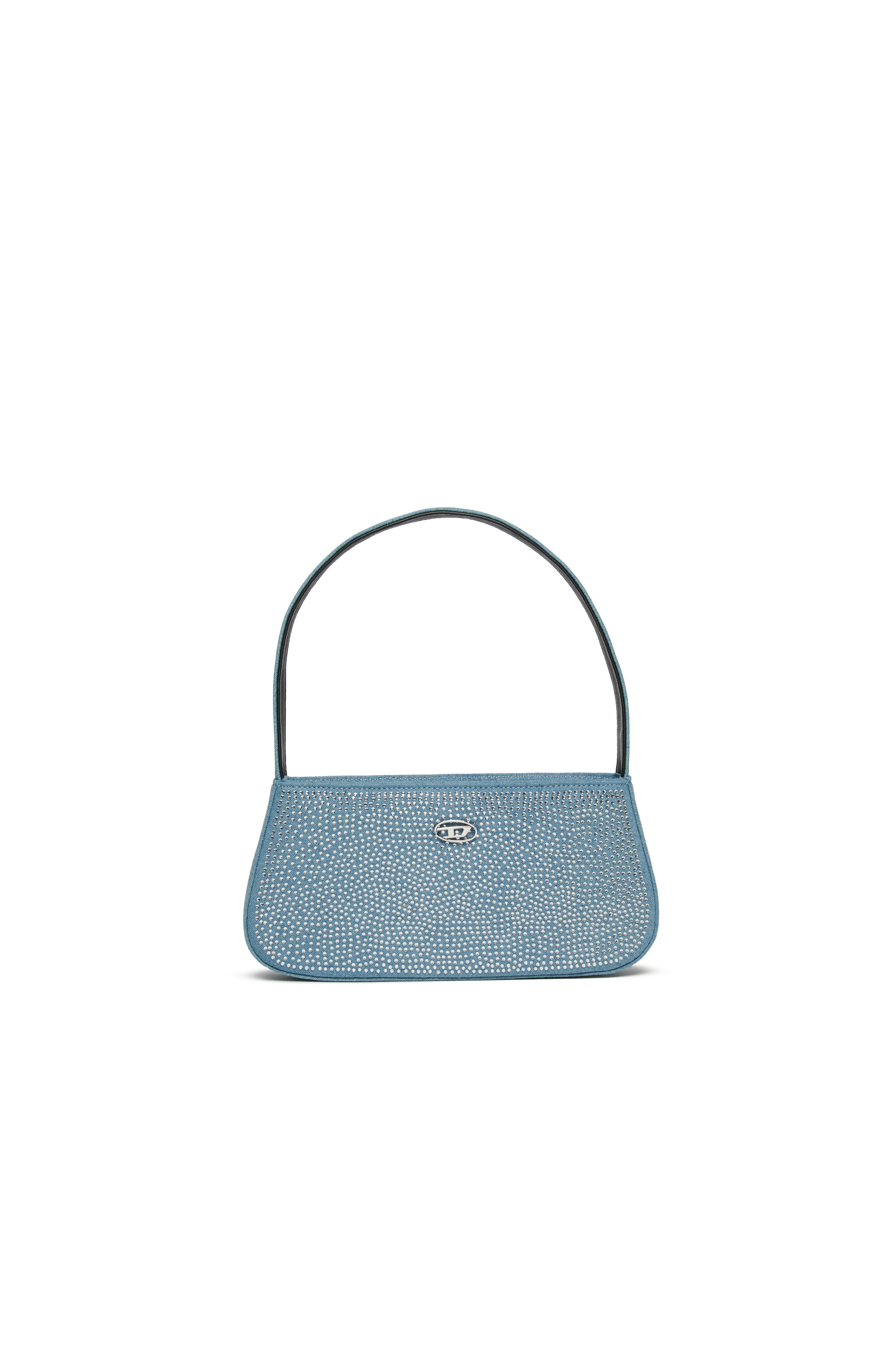 WJULIE, Bleu Clair