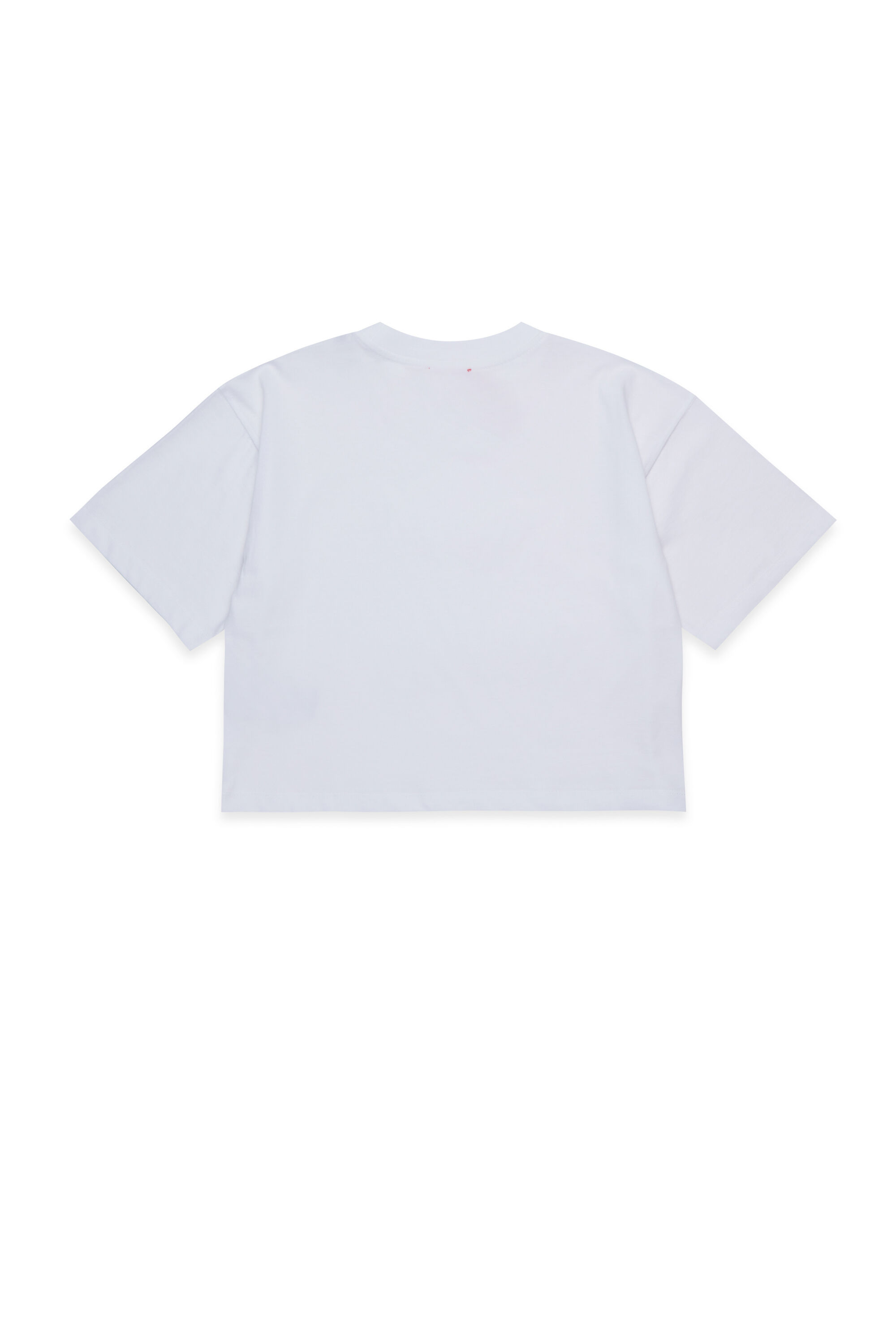 TIXAN, Blanc