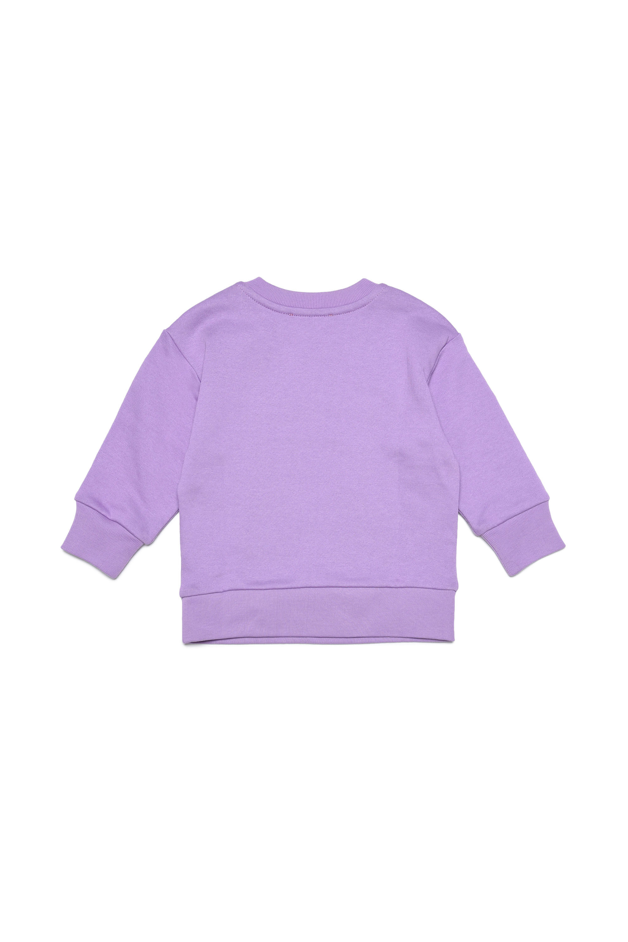 Diesel - SCONFB, Lilac - Image 2
