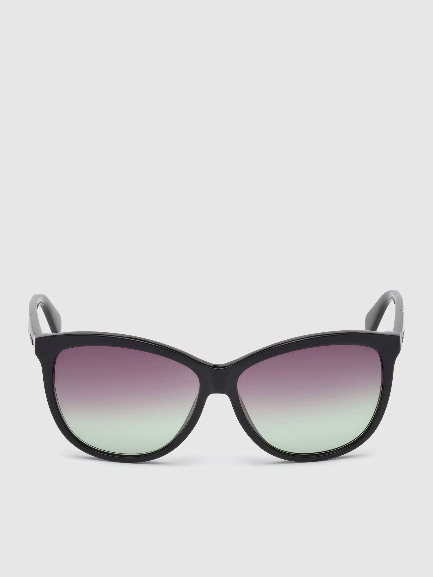 DL0221, 