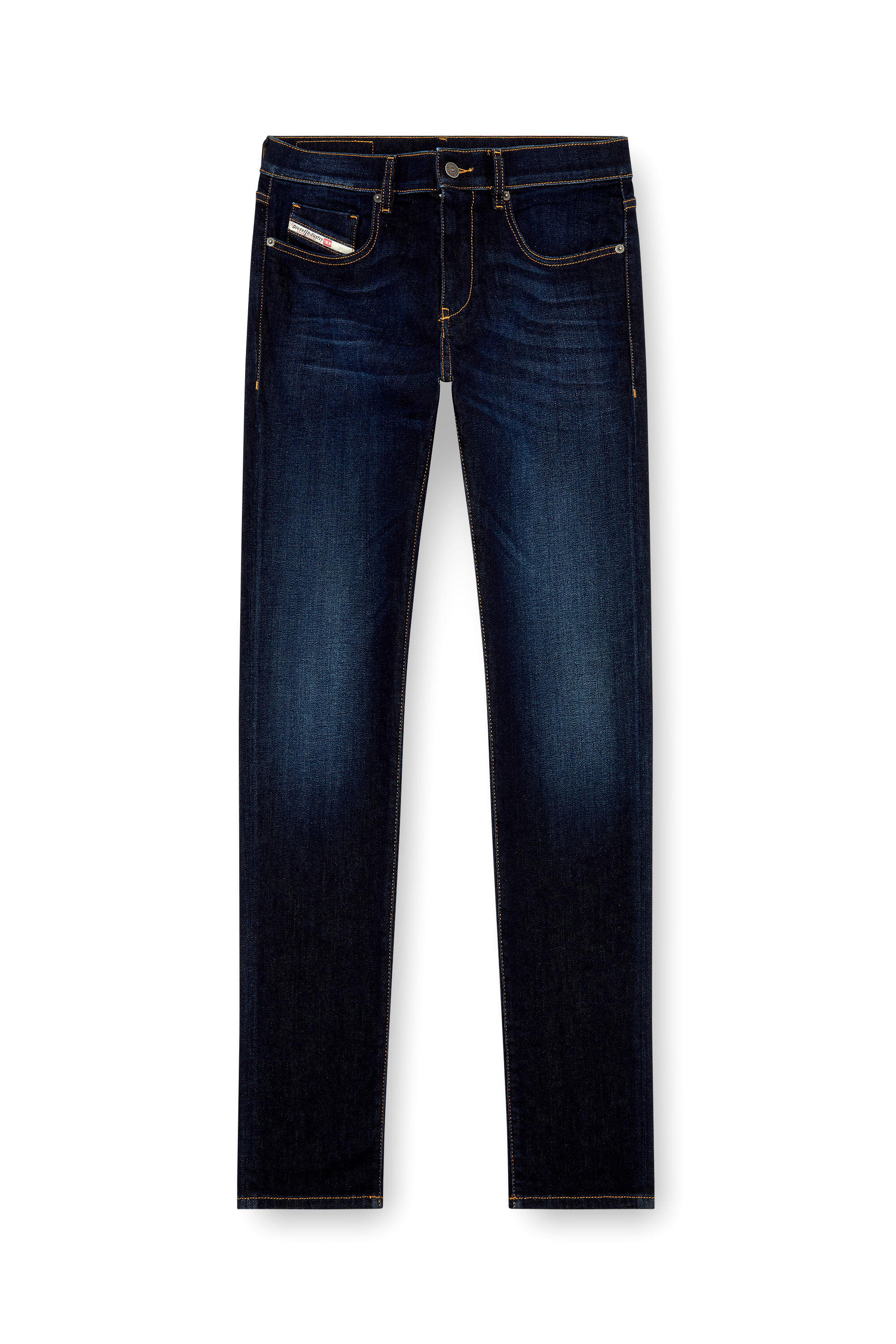 Diesel jeans 2019 collection discount