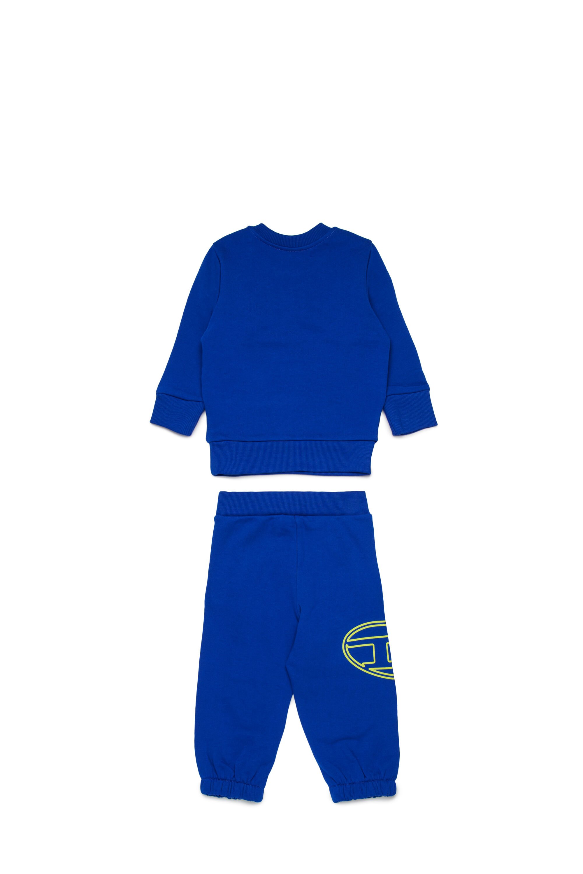 STIMOTYB-SET, Blue