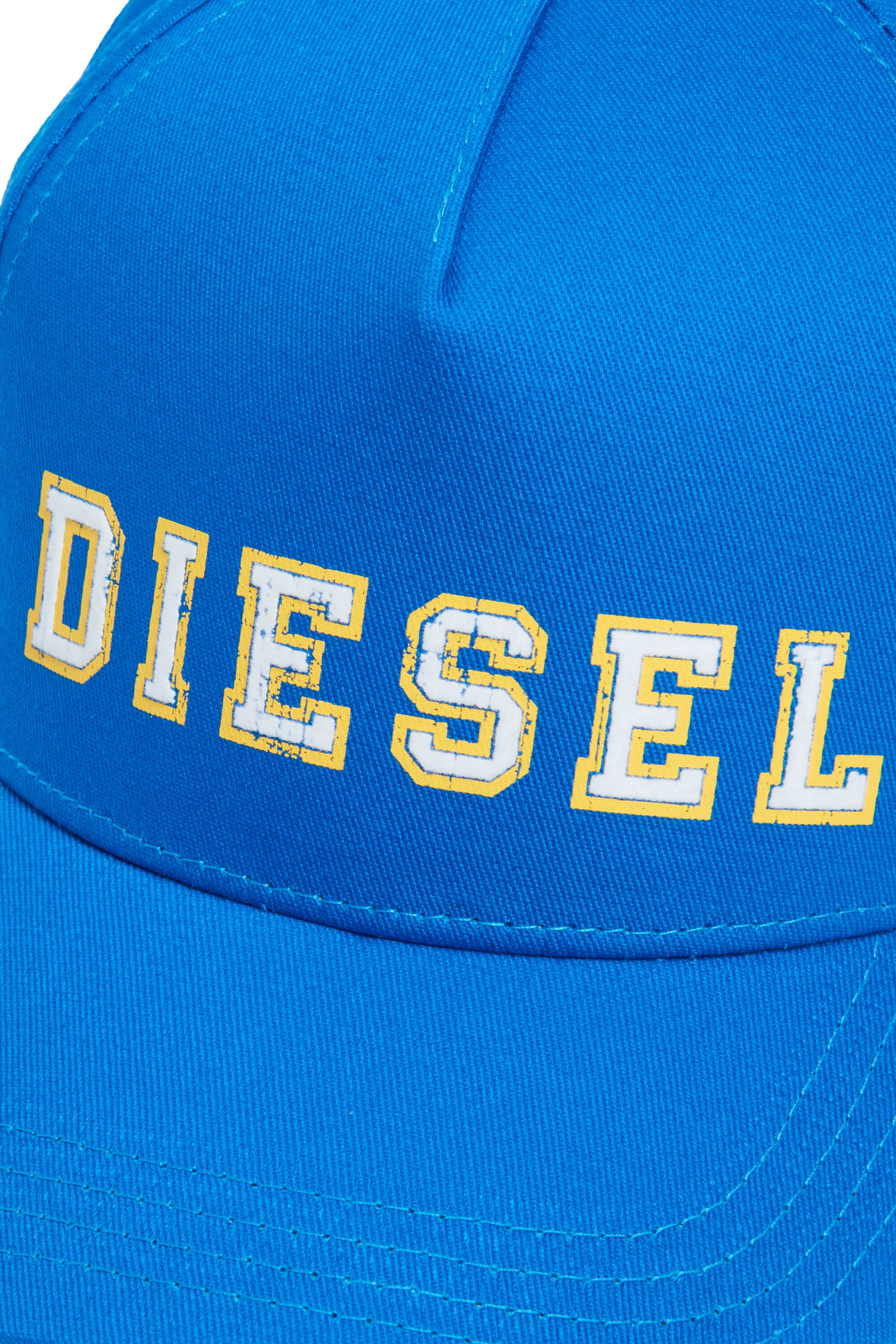 Diesel - FHOK, Blue - Image 3