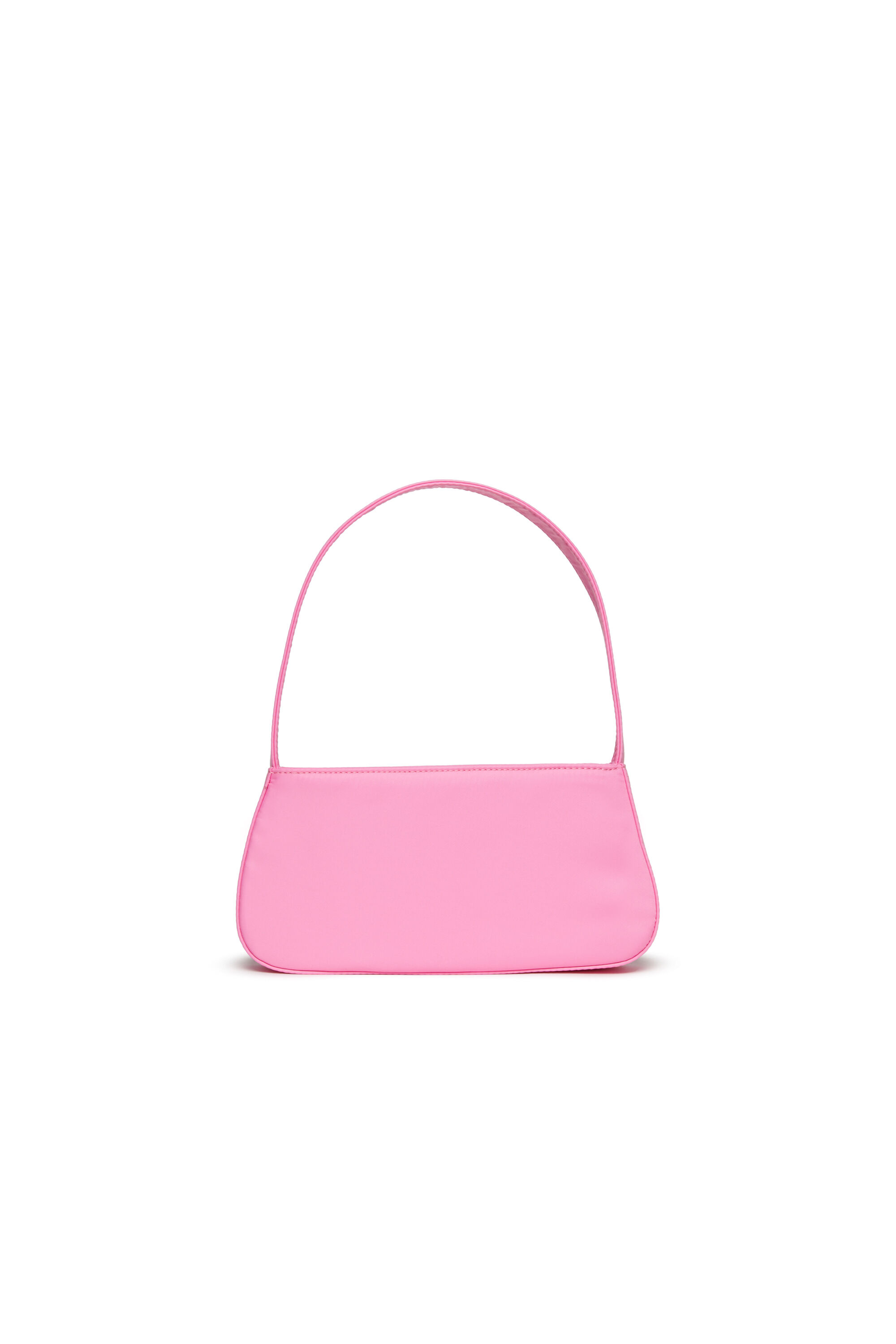 WDELIA, Pink