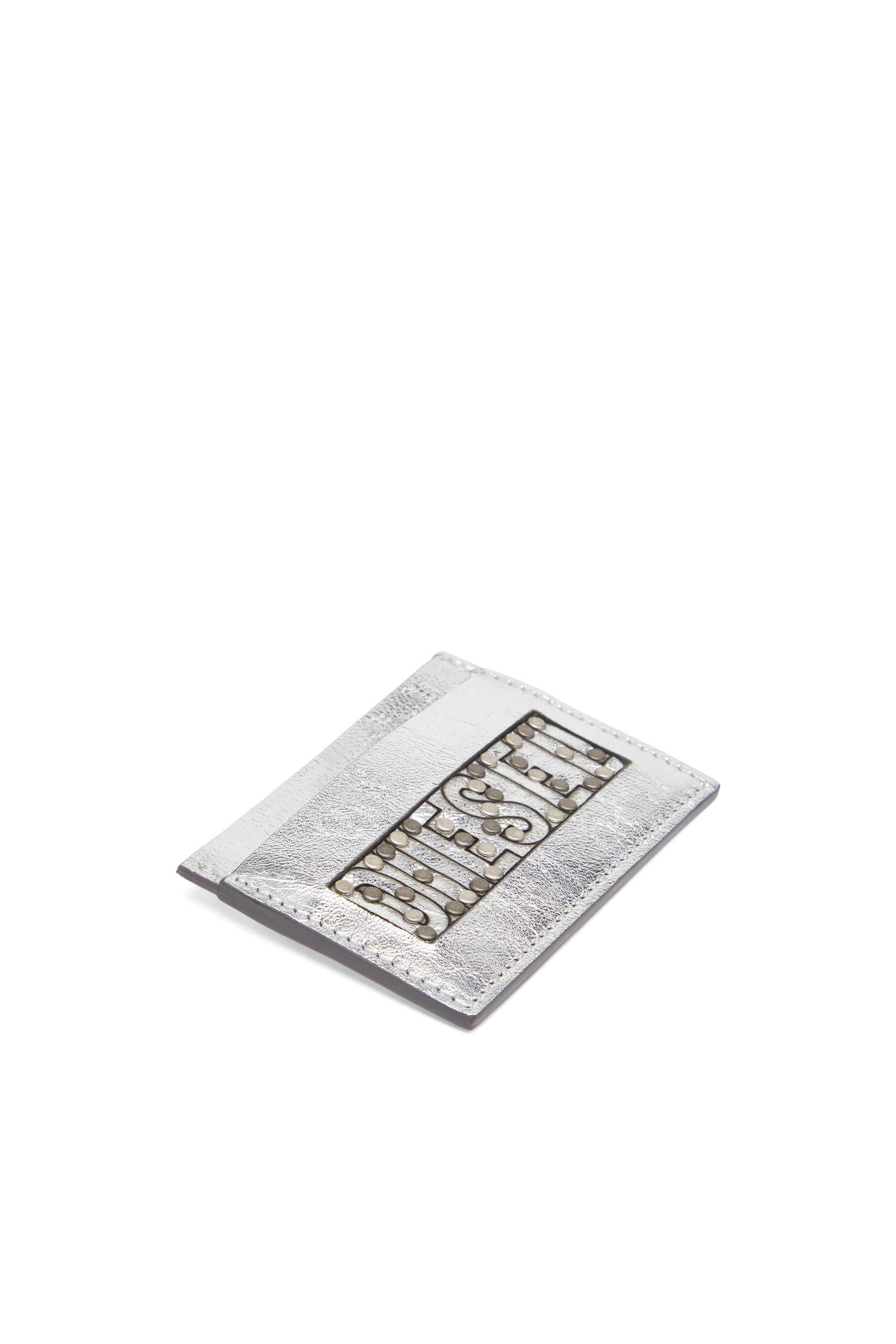 Diesel - JOHN,  - Image 3