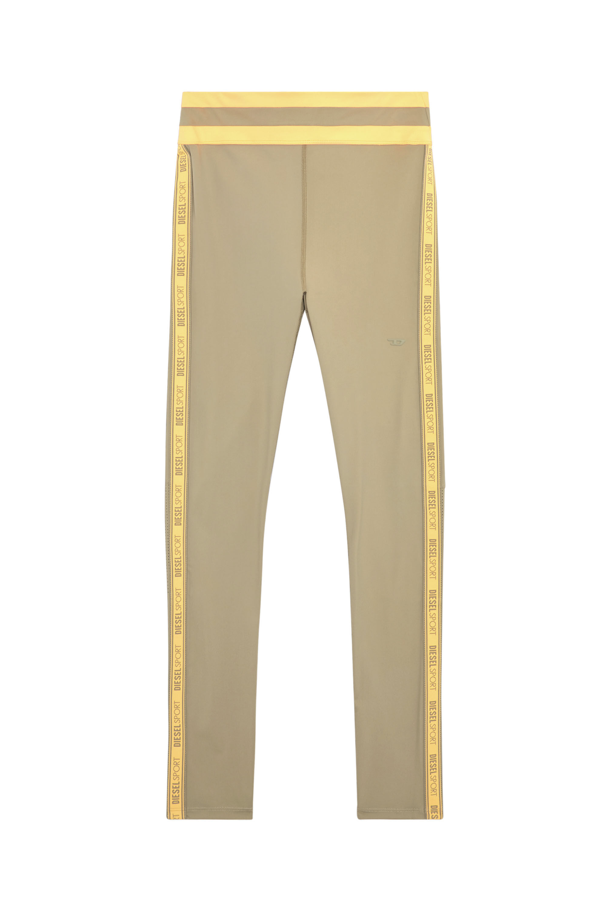 Diesel - AWSB-BREE-WT35, Yellow - Image 2