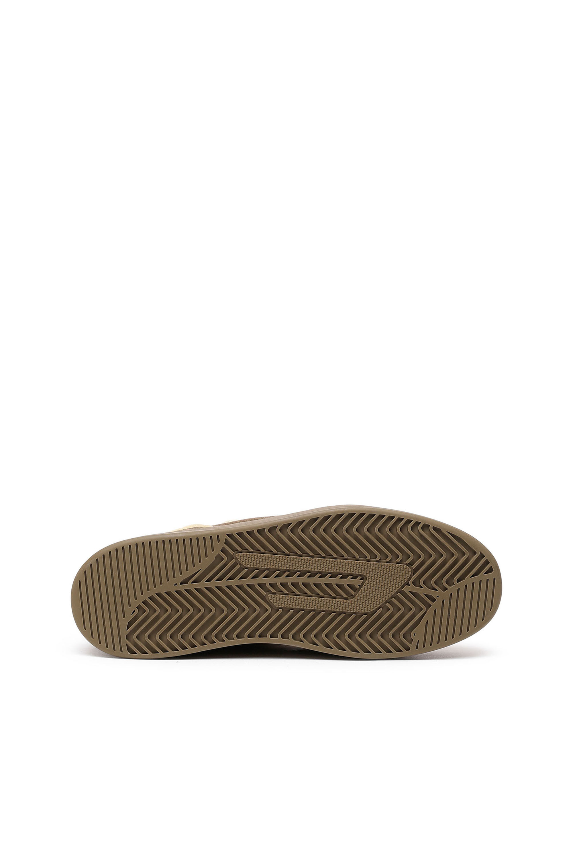 Diesel - S-SINNA LOW X, Olive Green - Image 5